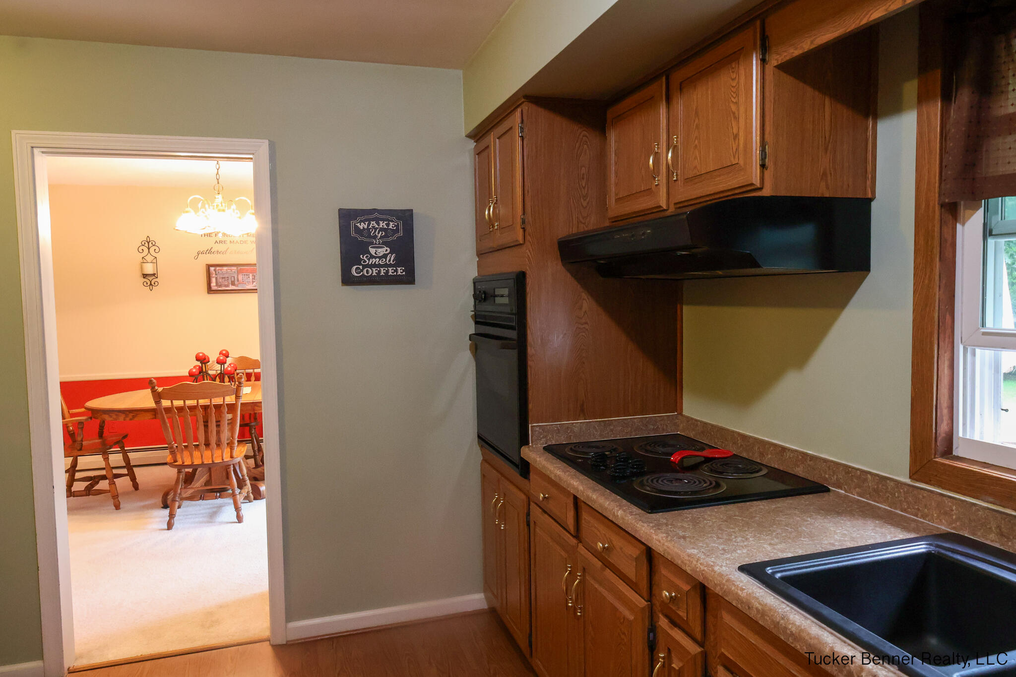37 S Bear Lake Road Muskegon MI 49445