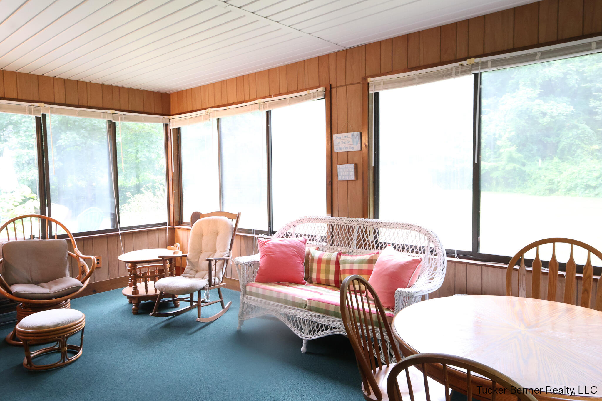 37 S Bear Lake Road Muskegon MI 49445