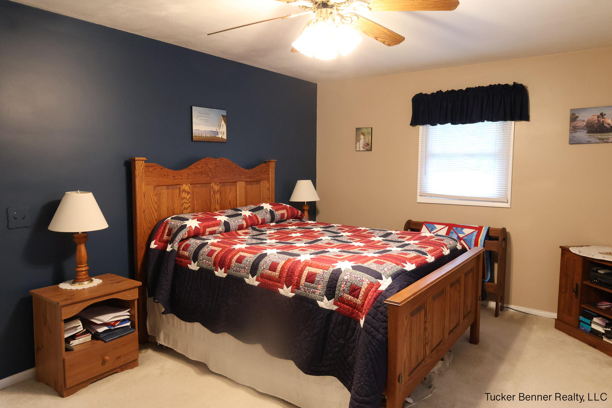 37 S Bear Lake Road Muskegon MI 49445