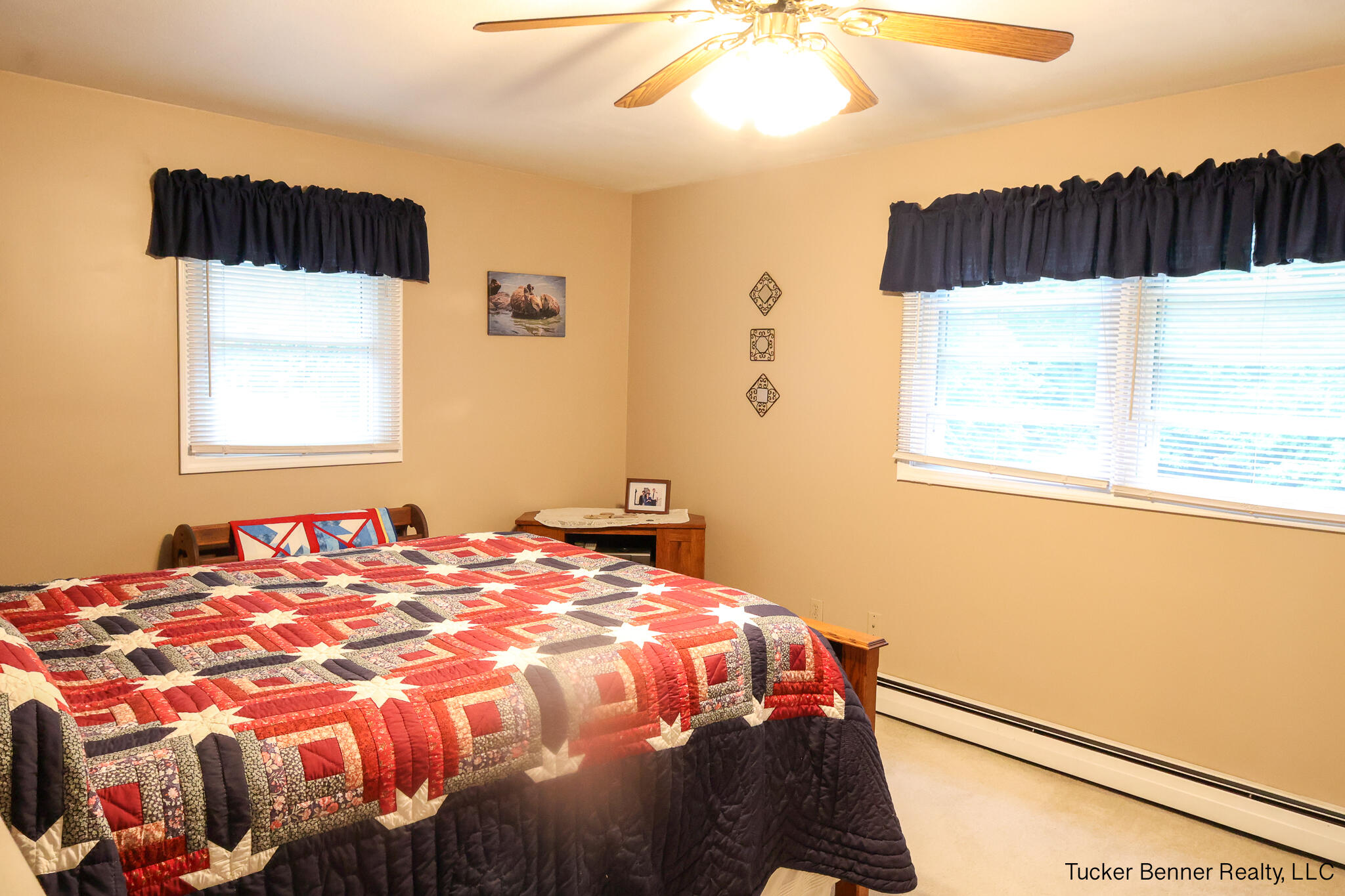 37 S Bear Lake Road Muskegon MI 49445