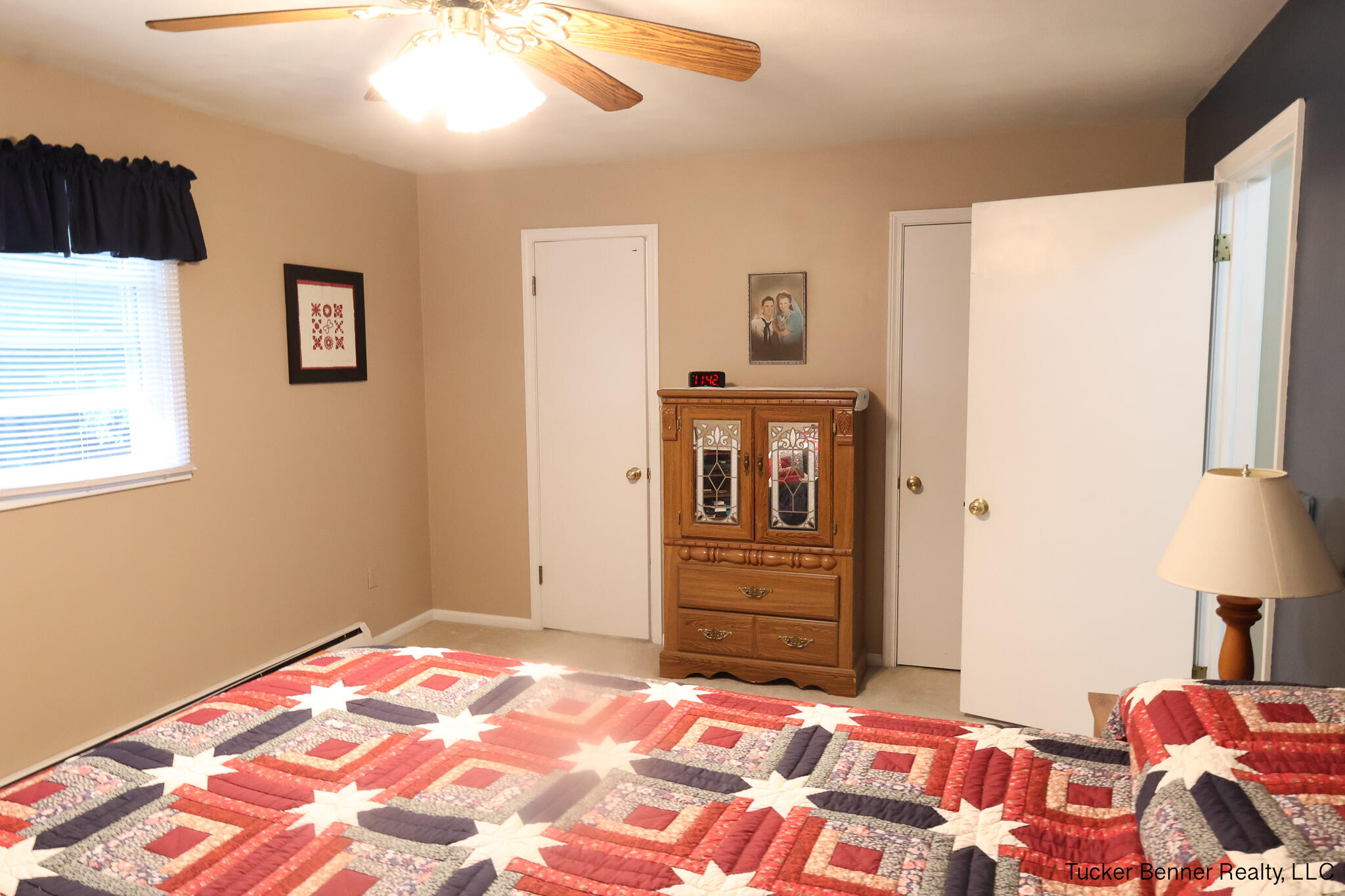 37 S Bear Lake Road Muskegon MI 49445