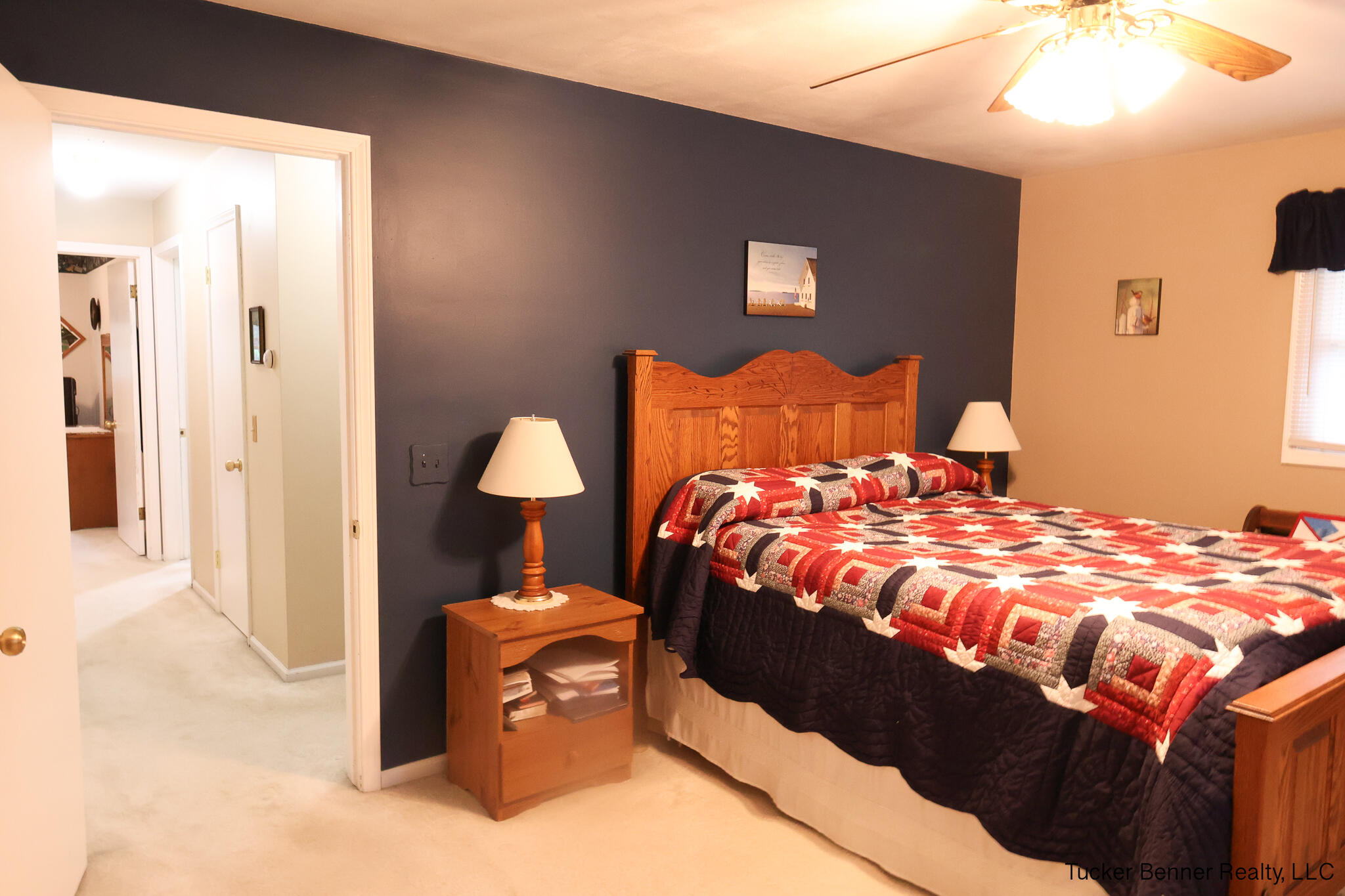 37 S Bear Lake Road Muskegon MI 49445