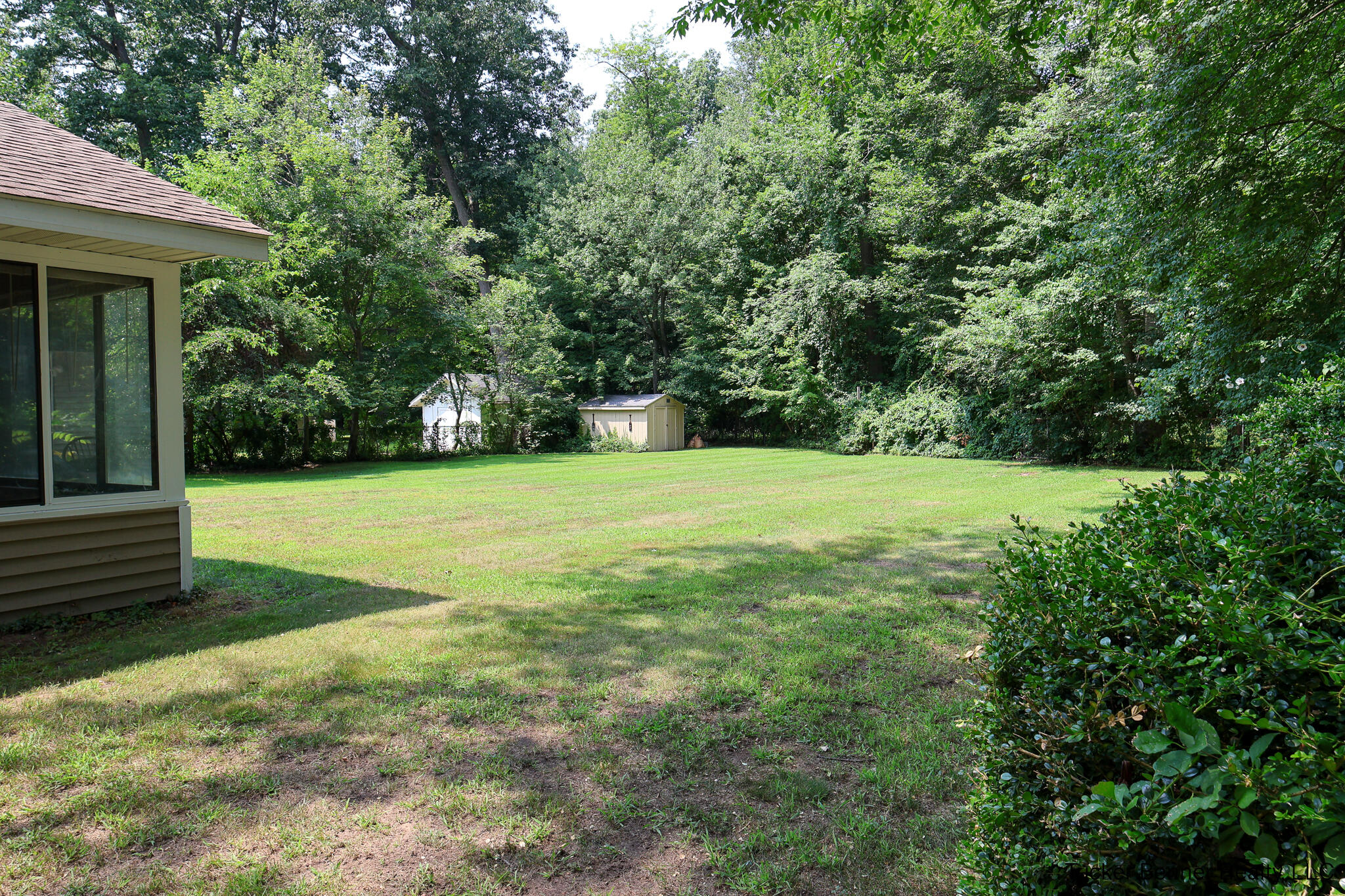 37 S Bear Lake Road Muskegon MI 49445