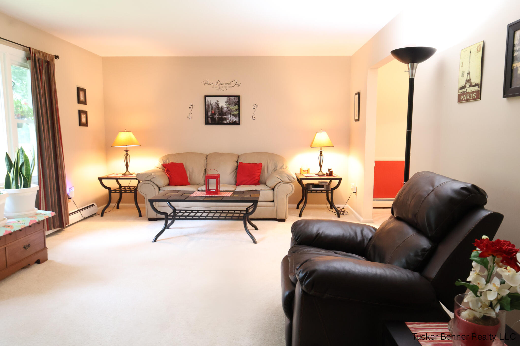 37 S Bear Lake Road Muskegon MI 49445