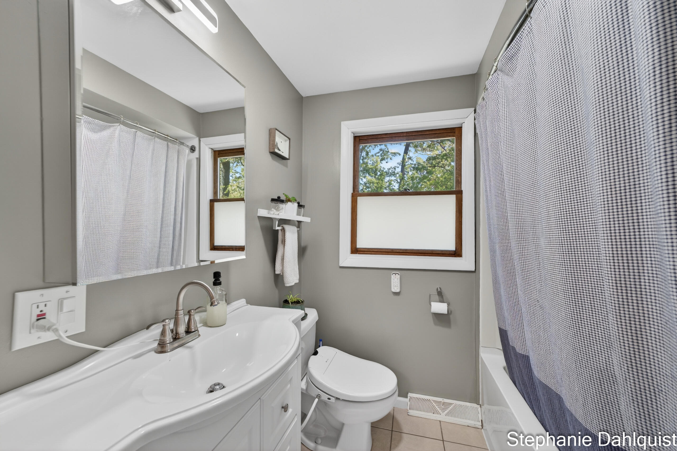 1784 Leif Avenue Muskegon MI 49441