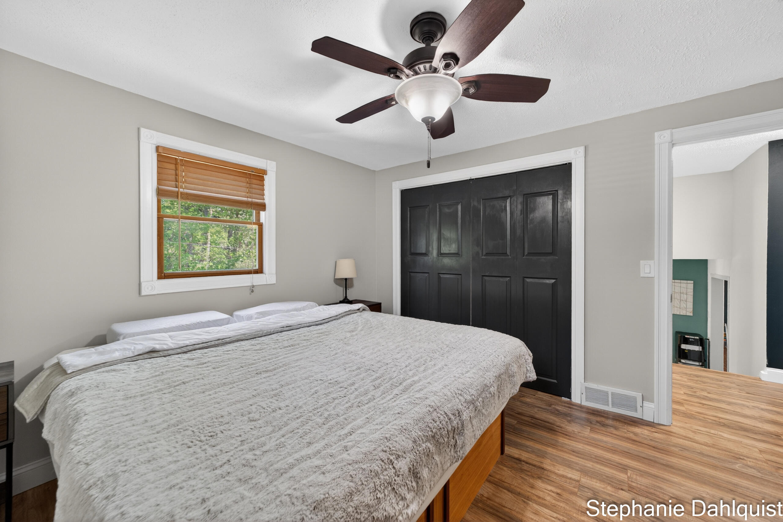 1784 Leif Avenue Muskegon MI 49441