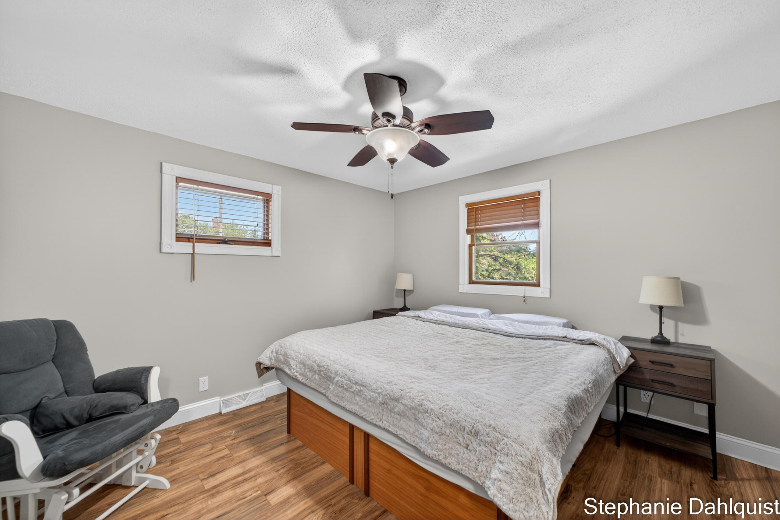 1784 Leif Avenue Muskegon MI 49441