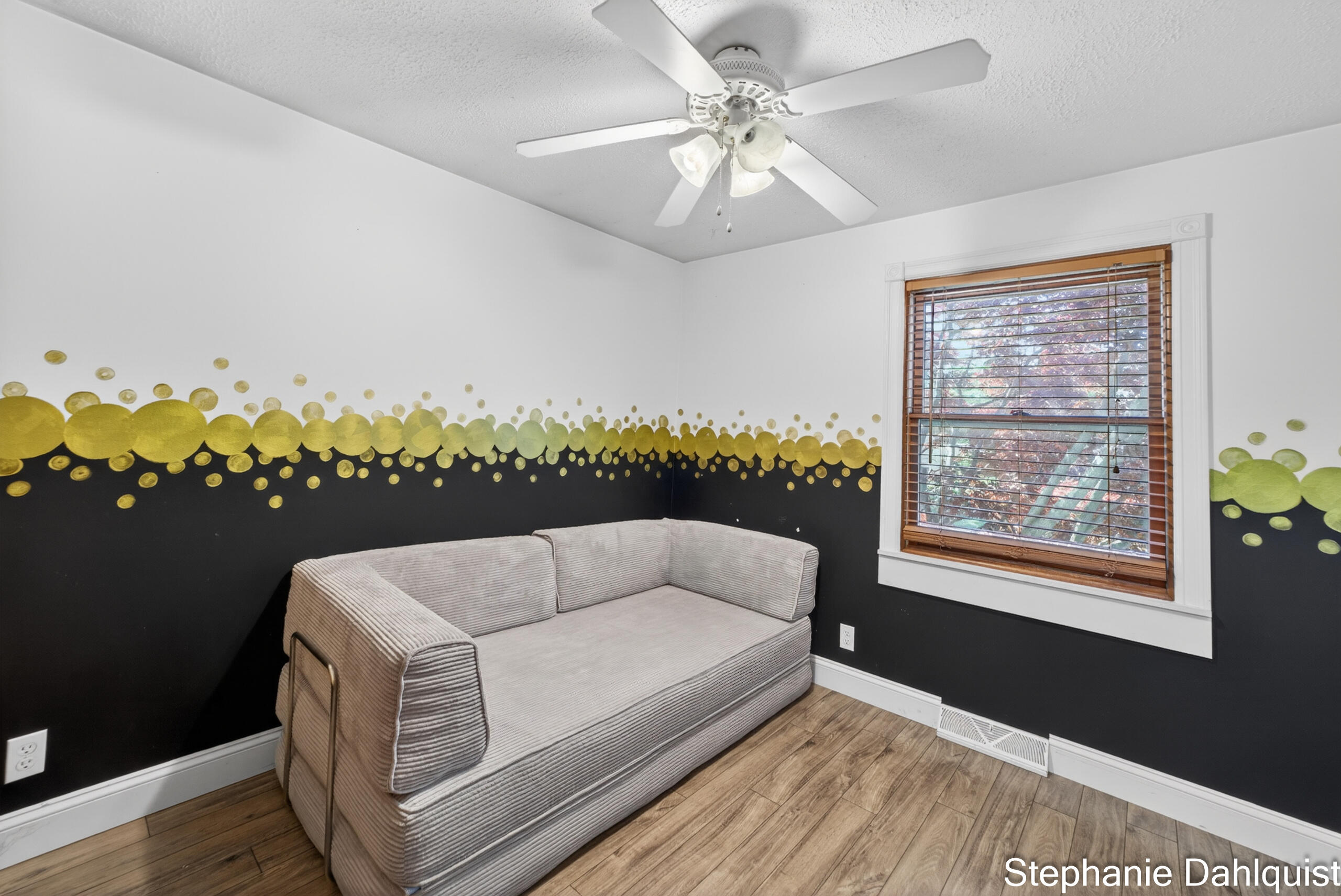 1784 Leif Avenue Muskegon MI 49441