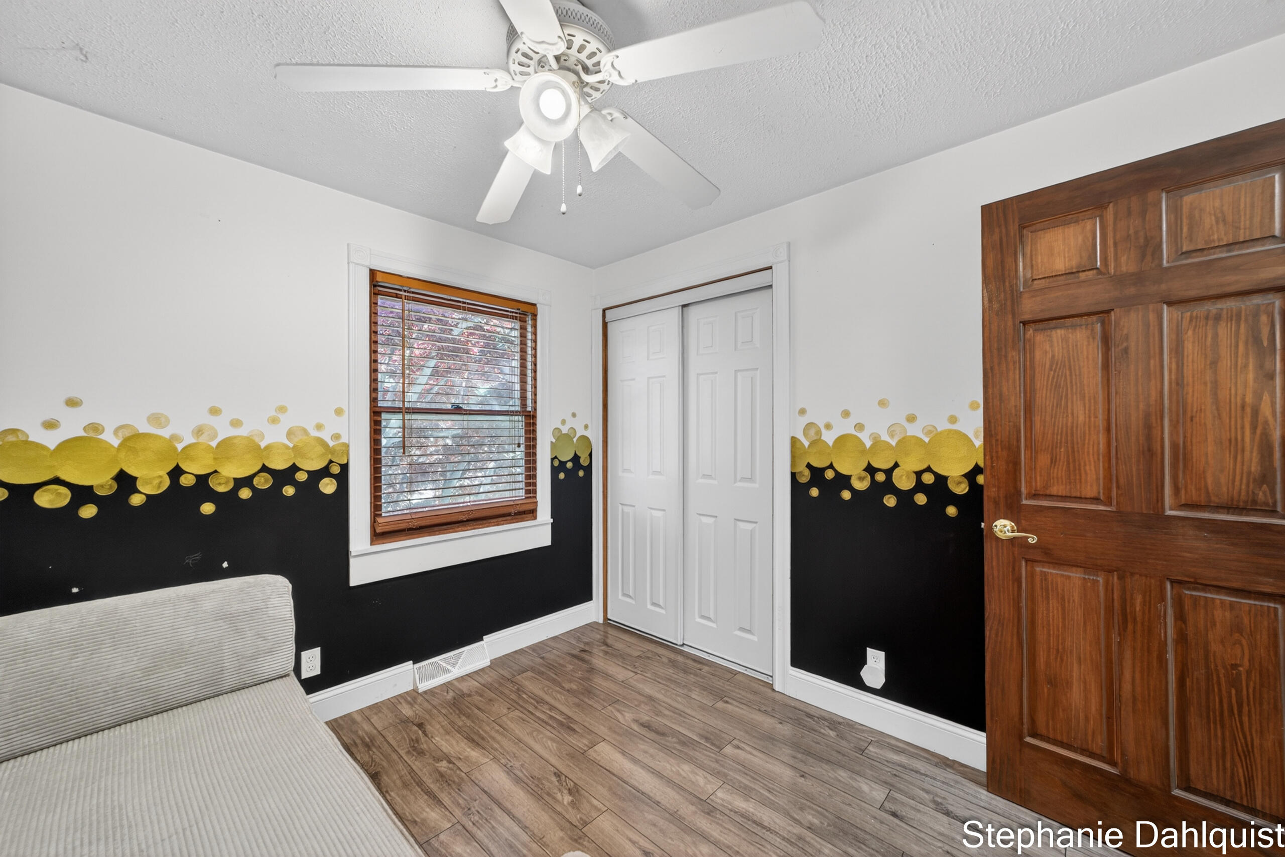 1784 Leif Avenue Muskegon MI 49441
