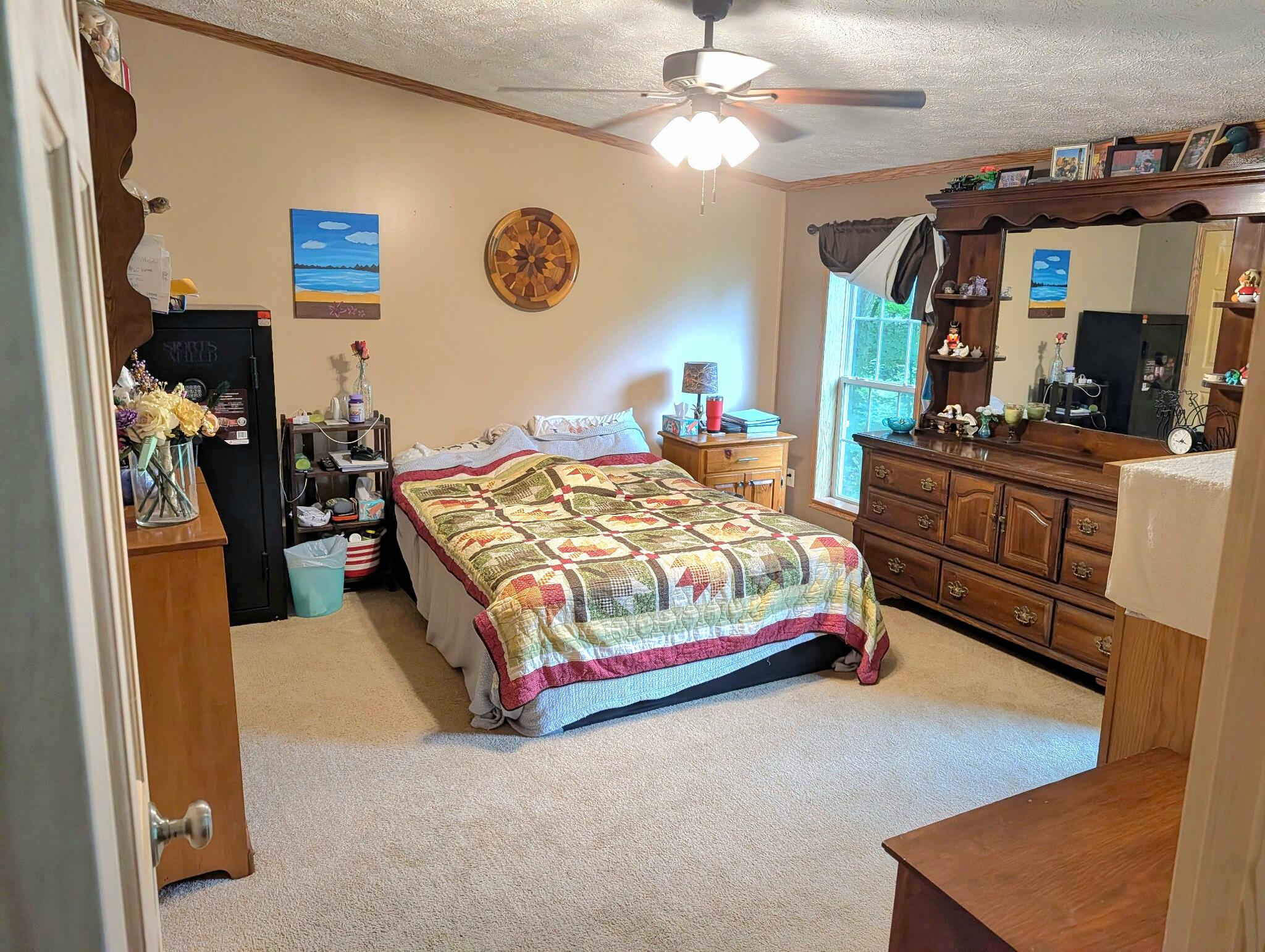 251 Millburg Drive Benton Harbor MI 49022