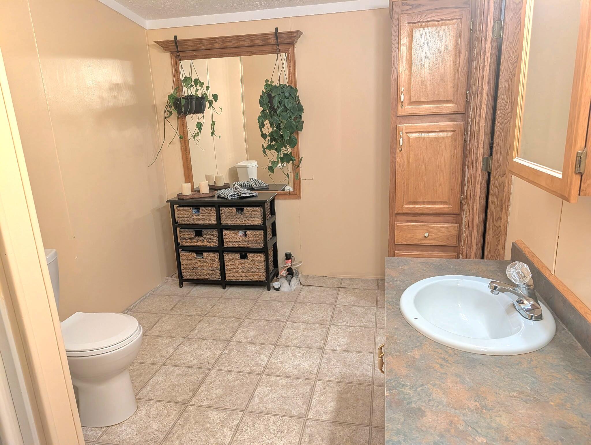 251 Millburg Drive Benton Harbor MI 49022