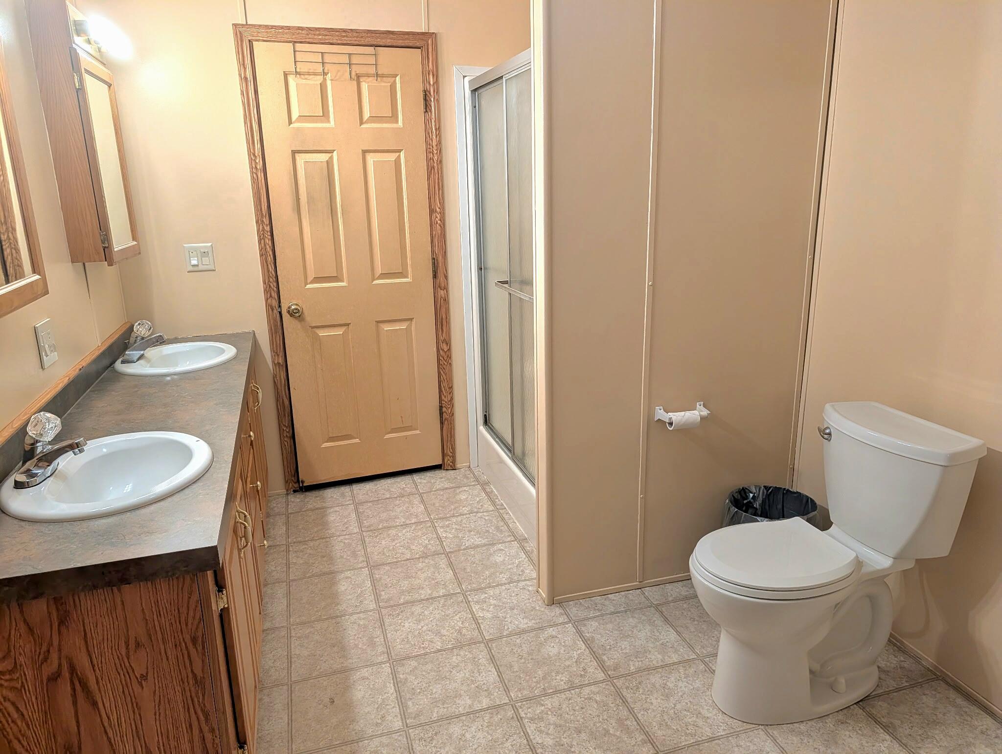 251 Millburg Drive Benton Harbor MI 49022
