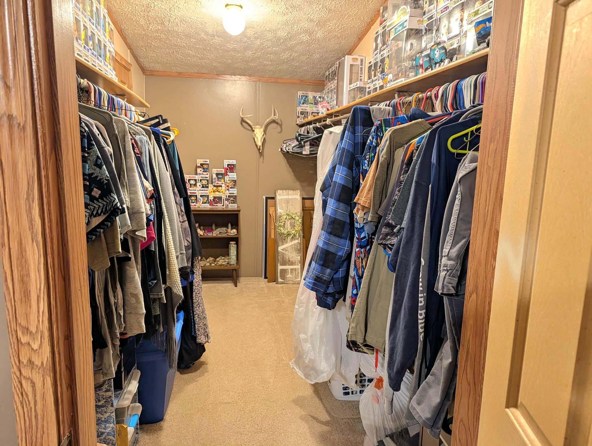 251 Millburg Drive Benton Harbor MI 49022
