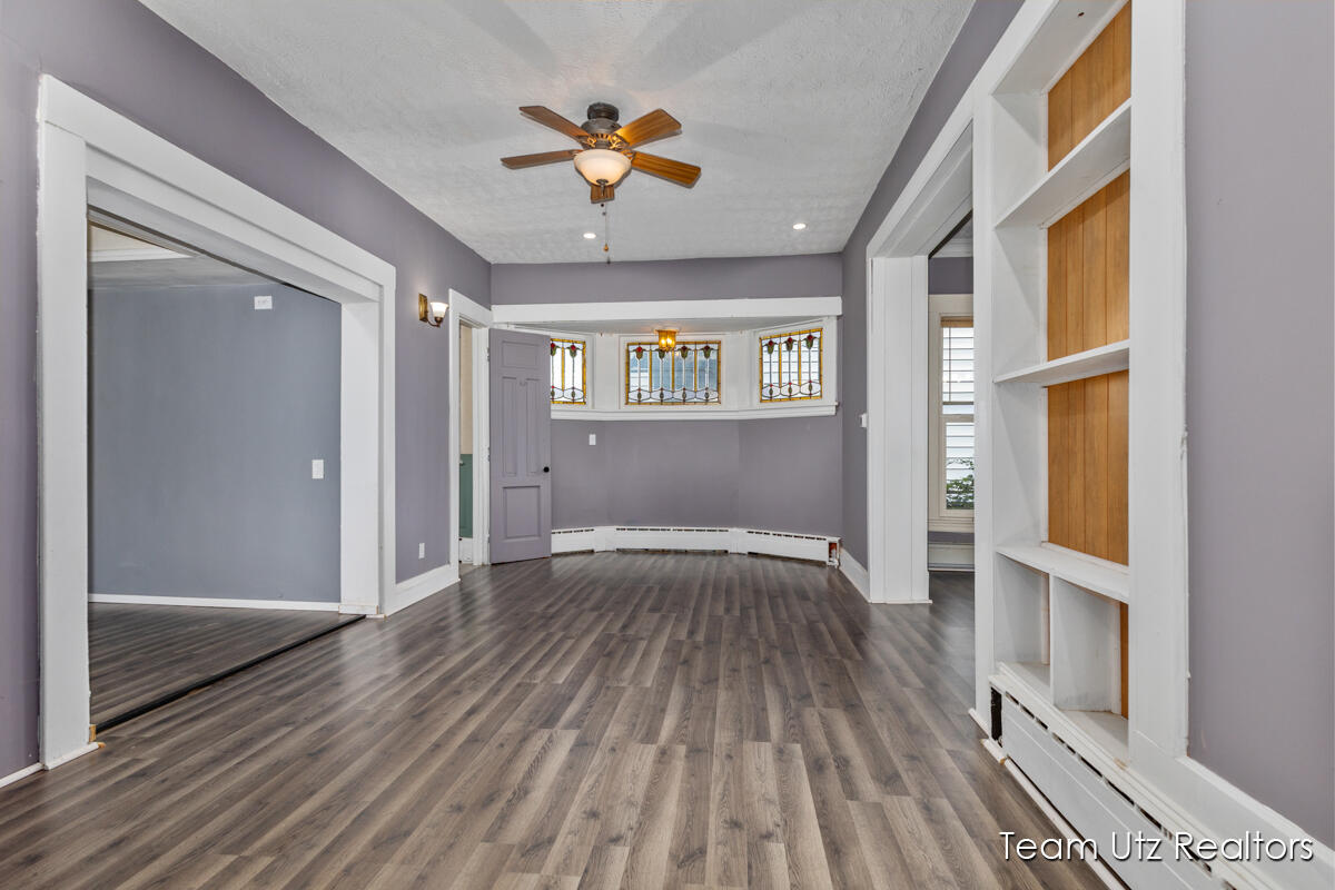 917 Jefferson Avenue SE Grand Rapids MI 49507