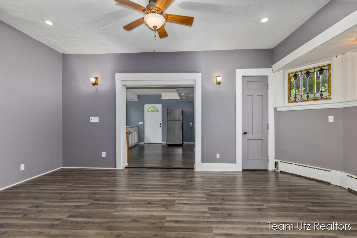 917 Jefferson Avenue SE Grand Rapids MI 49507