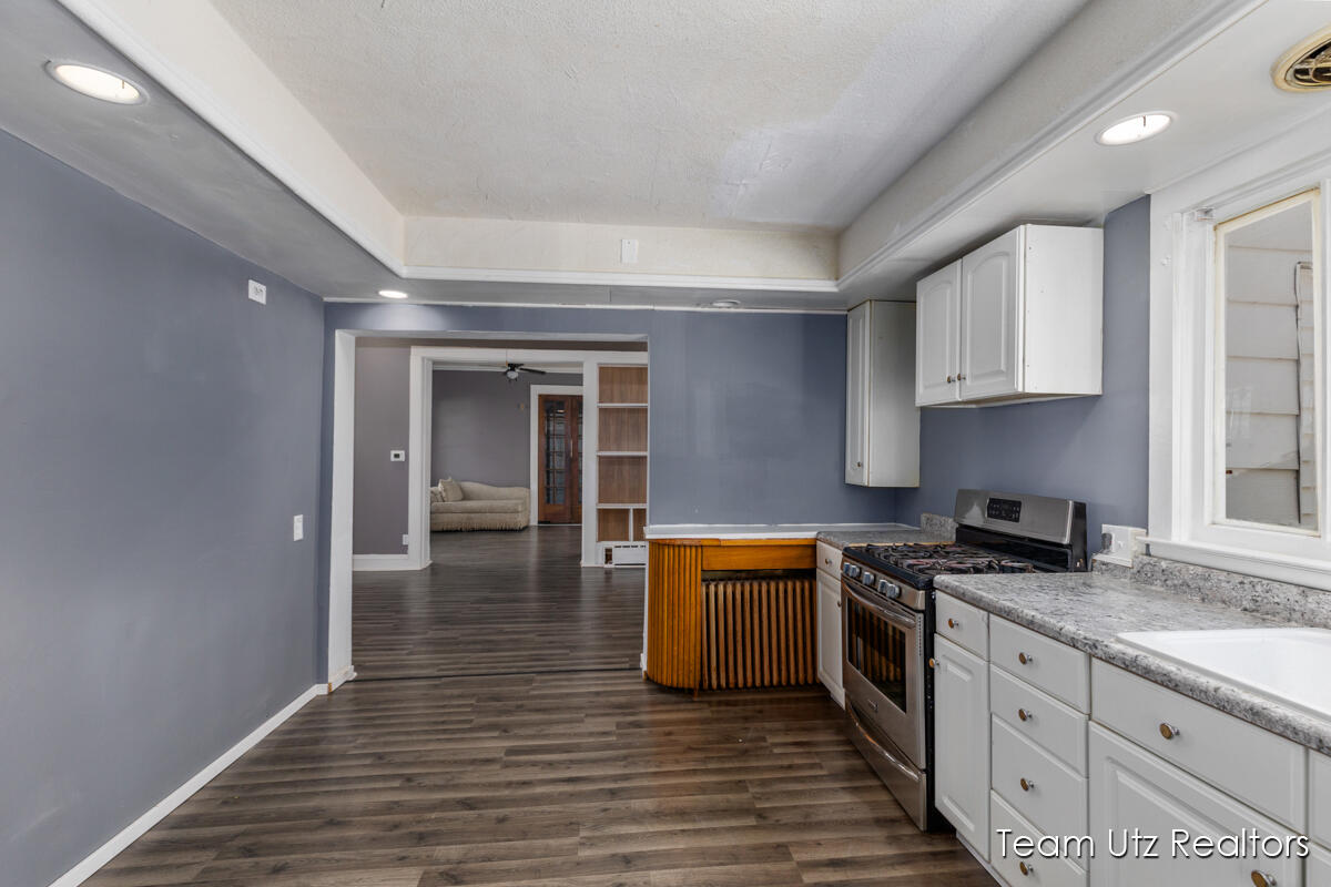 917 Jefferson Avenue SE Grand Rapids MI 49507