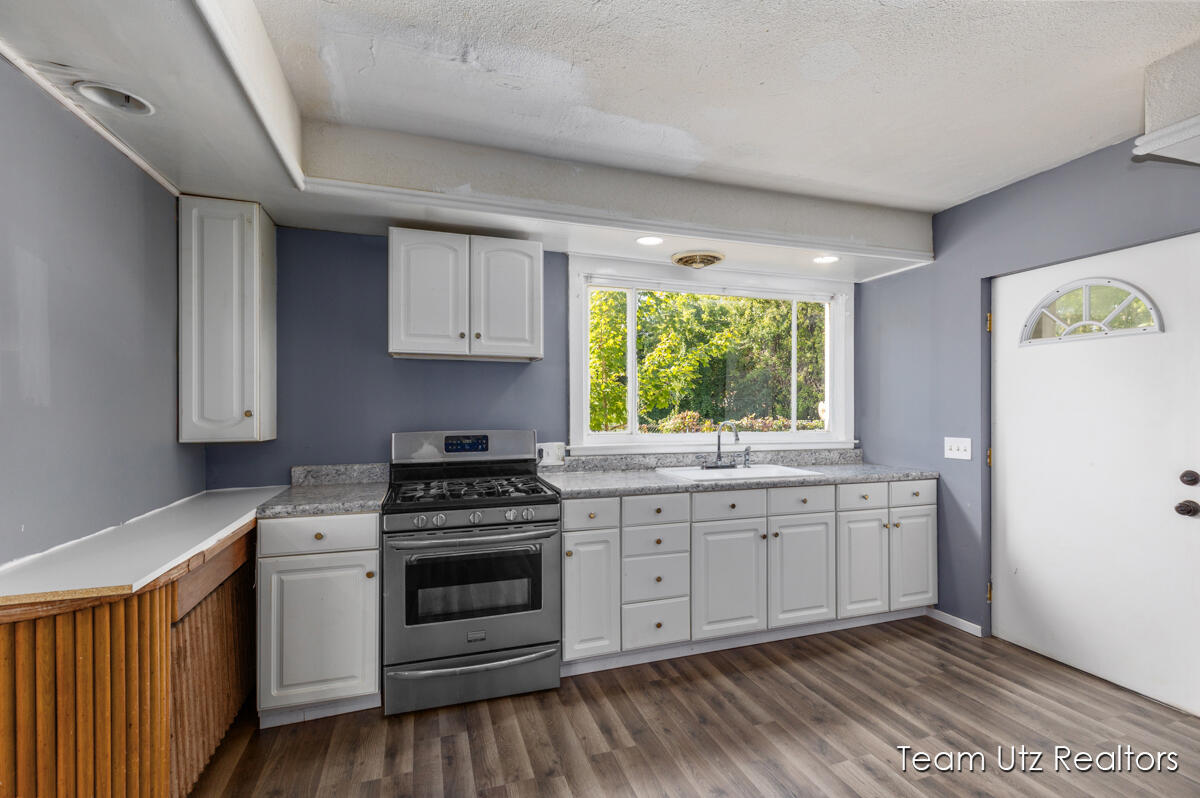 917 Jefferson Avenue SE Grand Rapids MI 49507