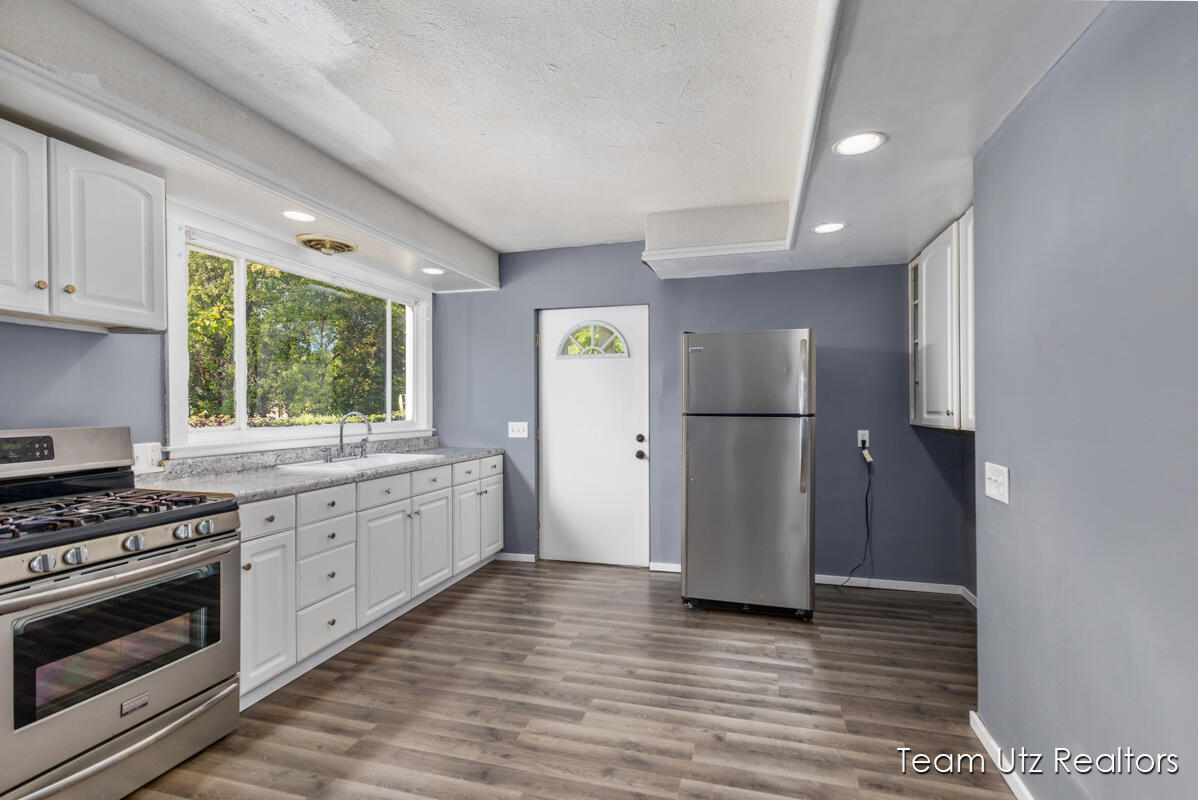 917 Jefferson Avenue SE Grand Rapids MI 49507