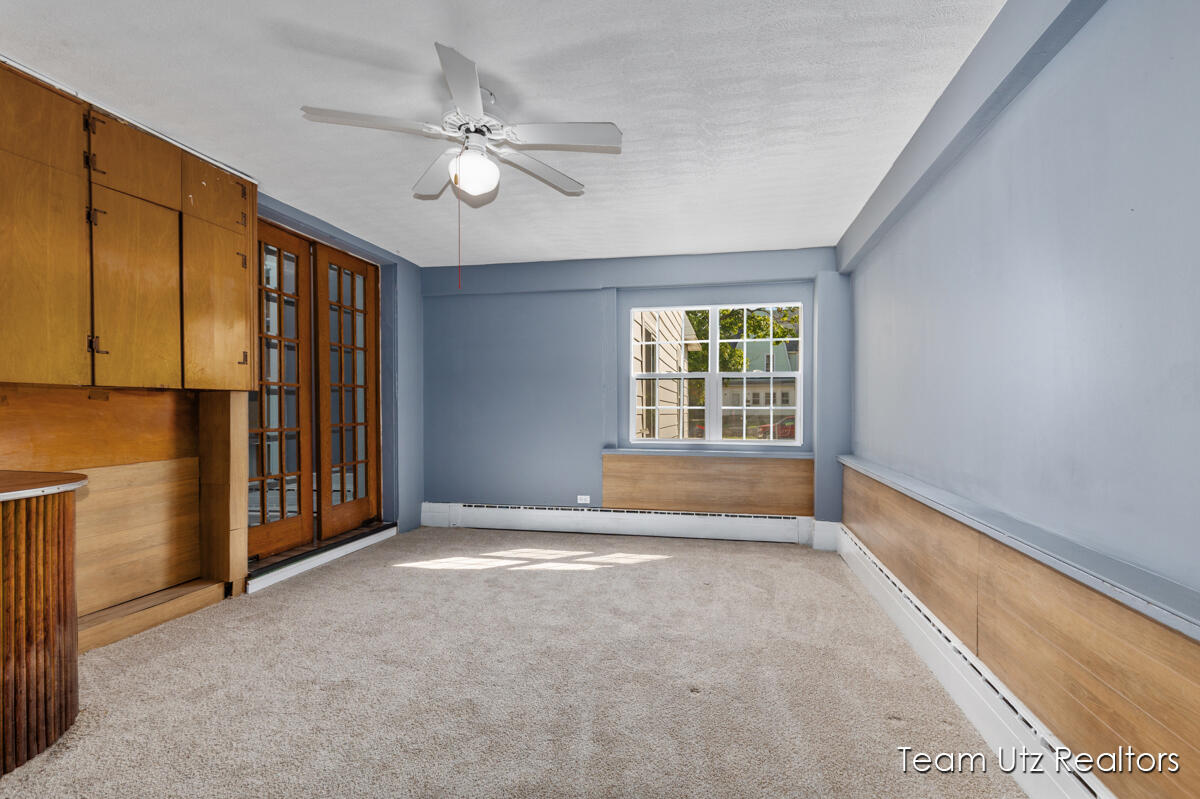 917 Jefferson Avenue SE Grand Rapids MI 49507