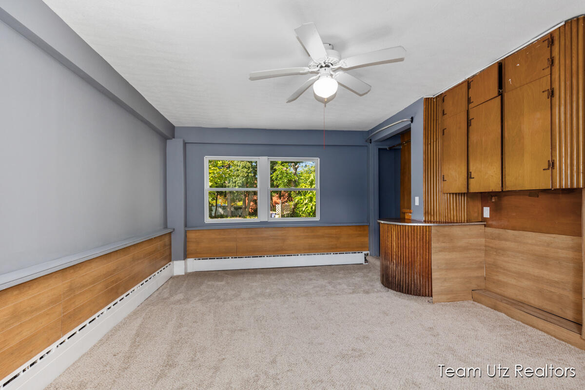 917 Jefferson Avenue SE Grand Rapids MI 49507