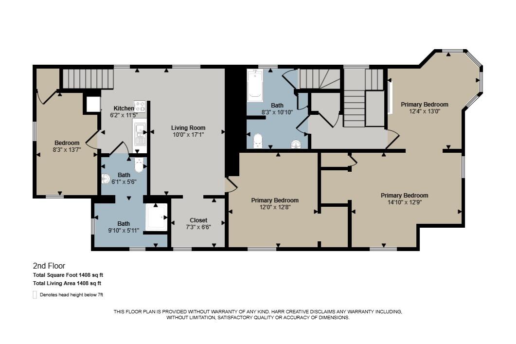 917 Jefferson Avenue SE Grand Rapids MI 49507