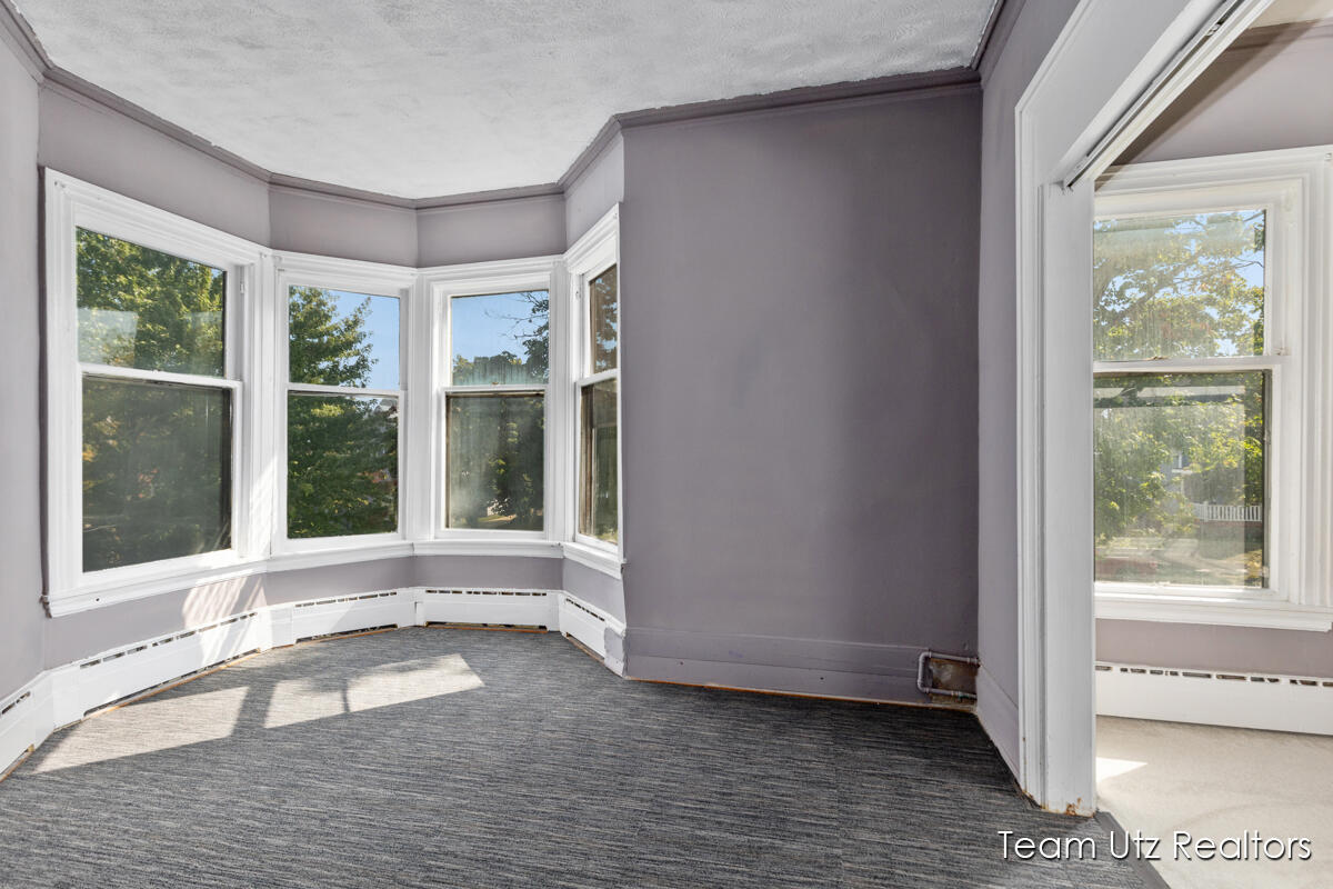 917 Jefferson Avenue SE Grand Rapids MI 49507