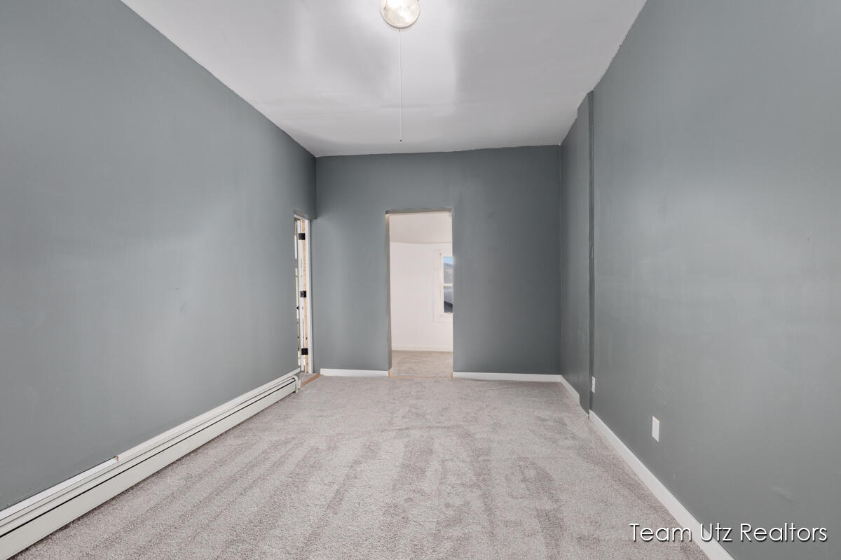 917 Jefferson Avenue SE Grand Rapids MI 49507