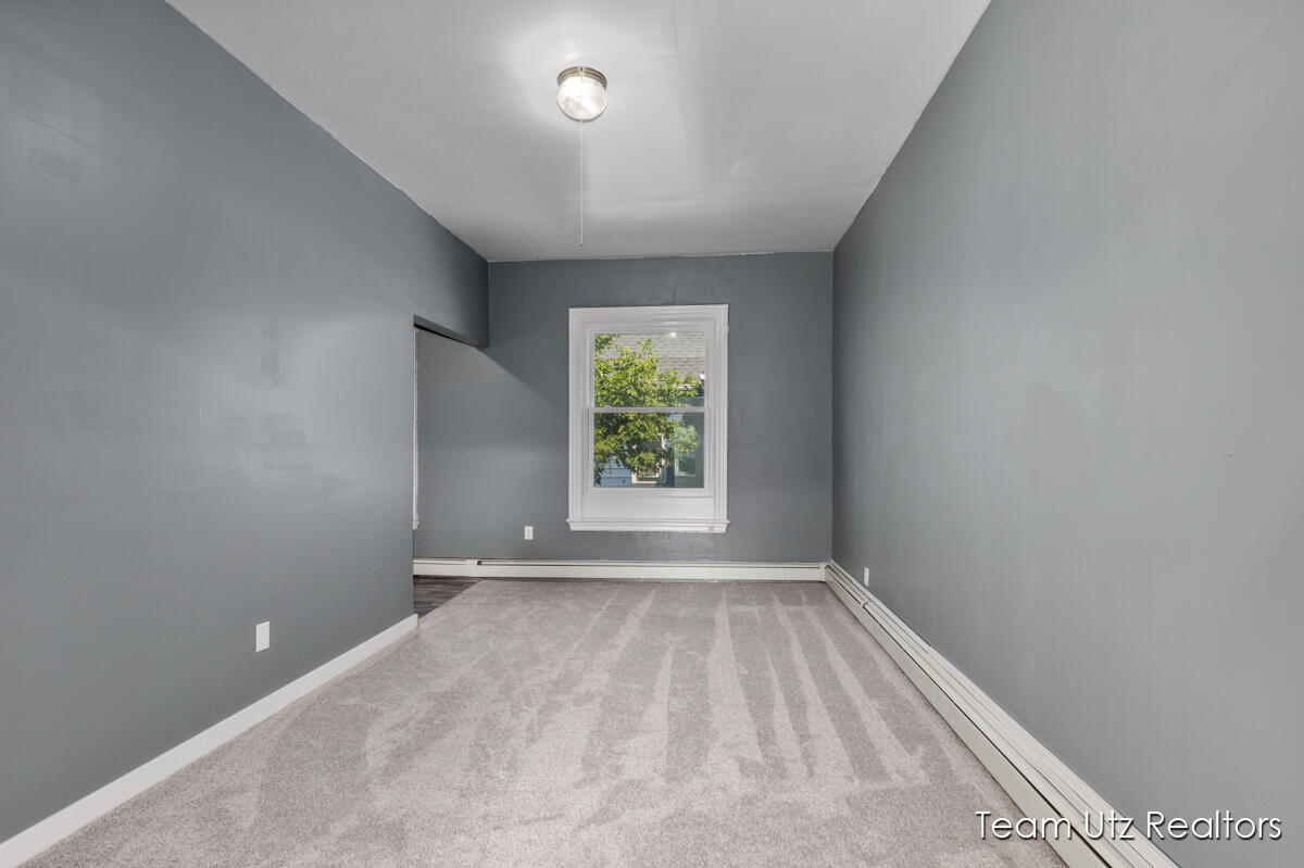 917 Jefferson Avenue SE Grand Rapids MI 49507