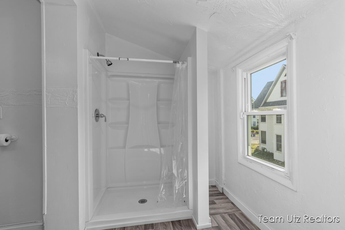 917 Jefferson Avenue SE Grand Rapids MI 49507