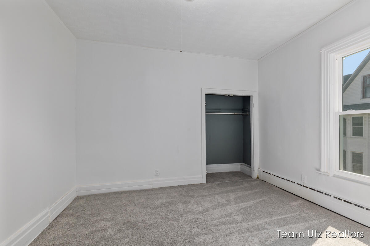 917 Jefferson Avenue SE Grand Rapids MI 49507