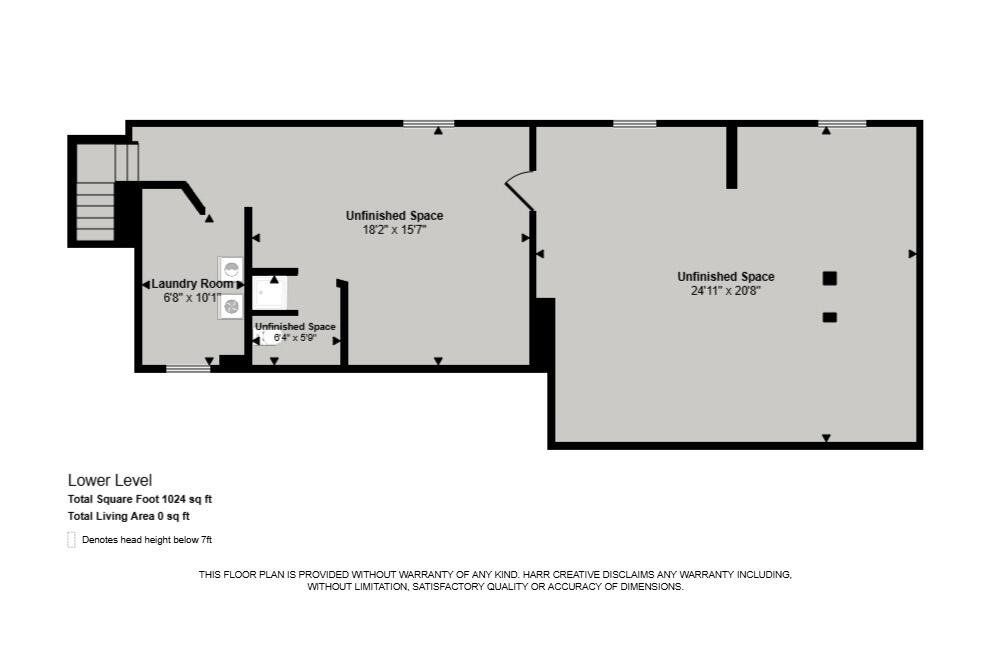 917 Jefferson Avenue SE Grand Rapids MI 49507