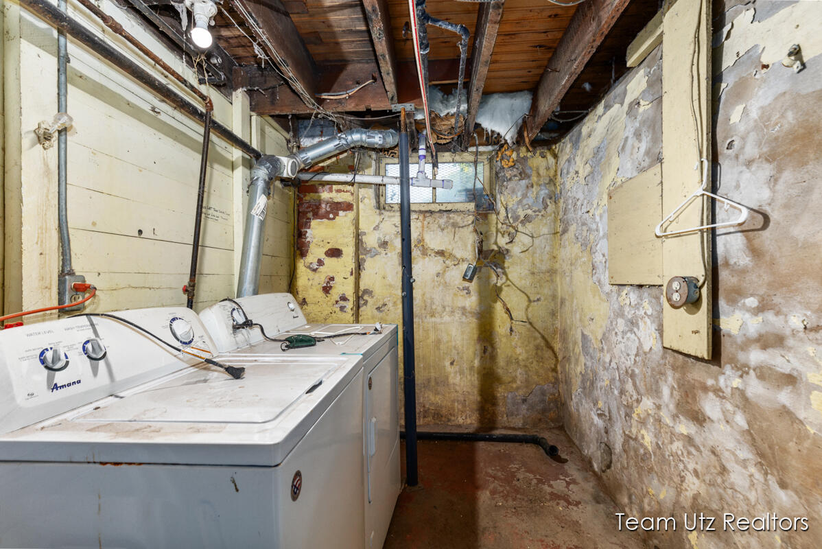 917 Jefferson Avenue SE Grand Rapids MI 49507