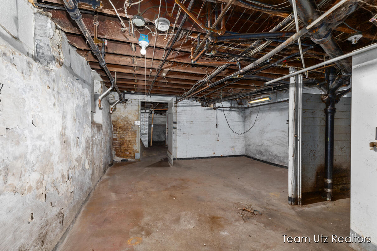 917 Jefferson Avenue SE Grand Rapids MI 49507