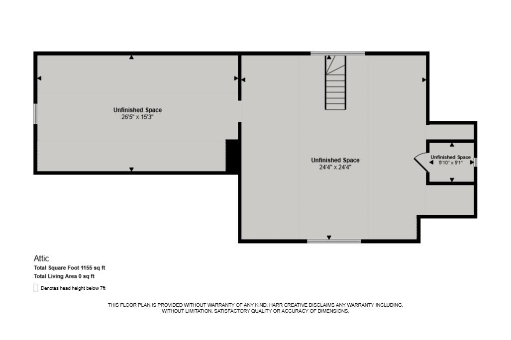 917 Jefferson Avenue SE Grand Rapids MI 49507