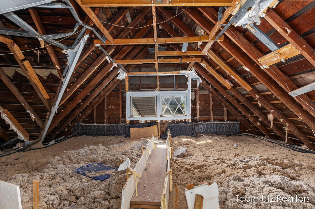 917 Jefferson Avenue SE Grand Rapids MI 49507