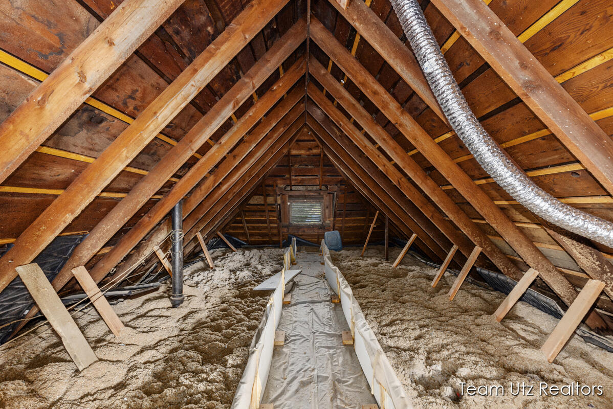 917 Jefferson Avenue SE Grand Rapids MI 49507