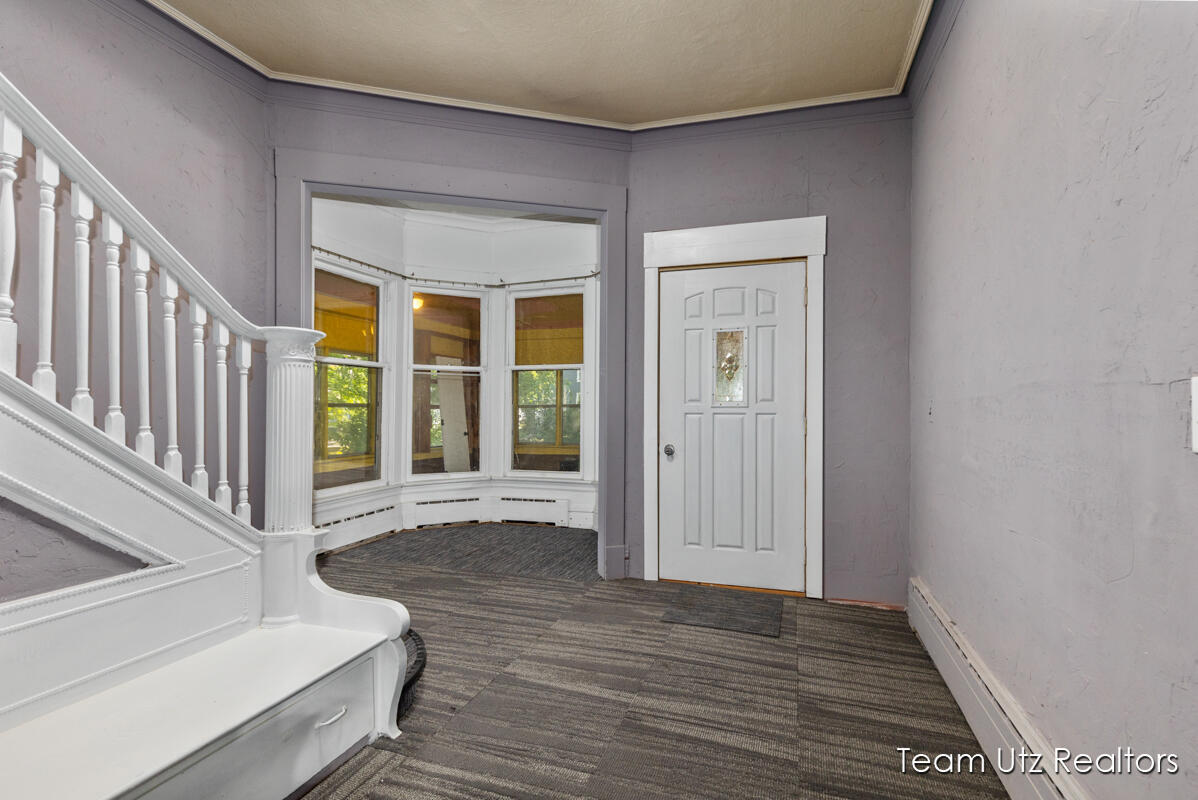 917 Jefferson Avenue SE Grand Rapids MI 49507