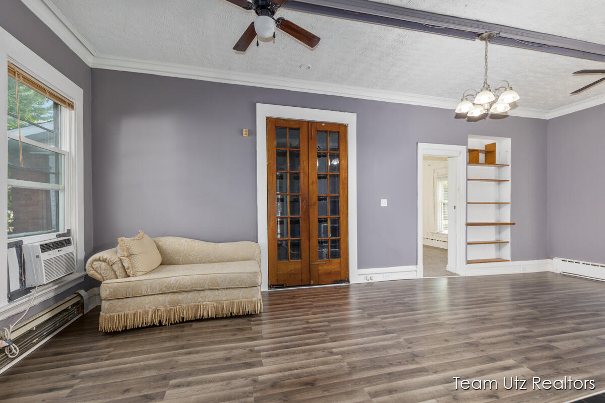 917 Jefferson Avenue SE Grand Rapids MI 49507