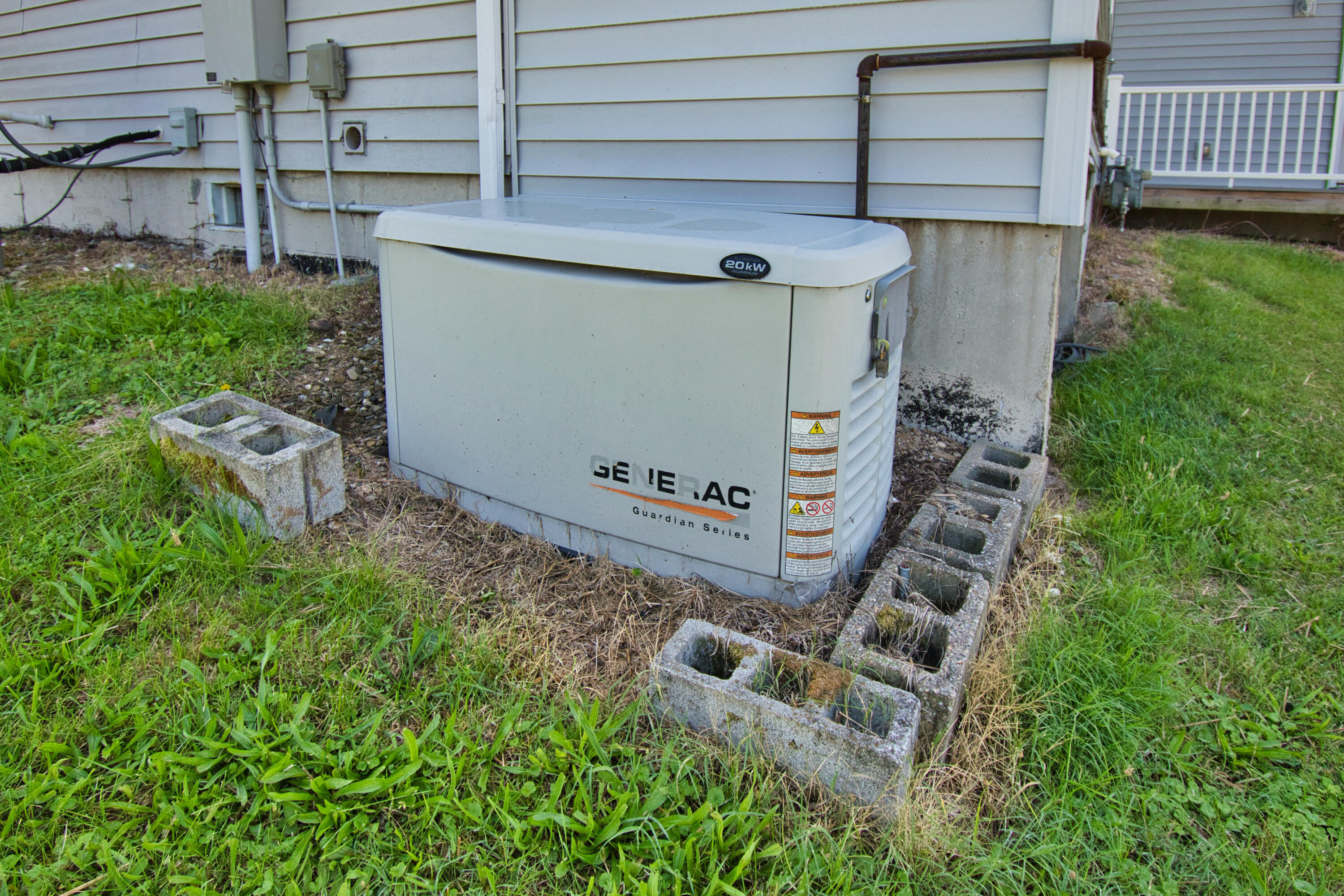 22244 Us-12 Edwardsburg MI 49112