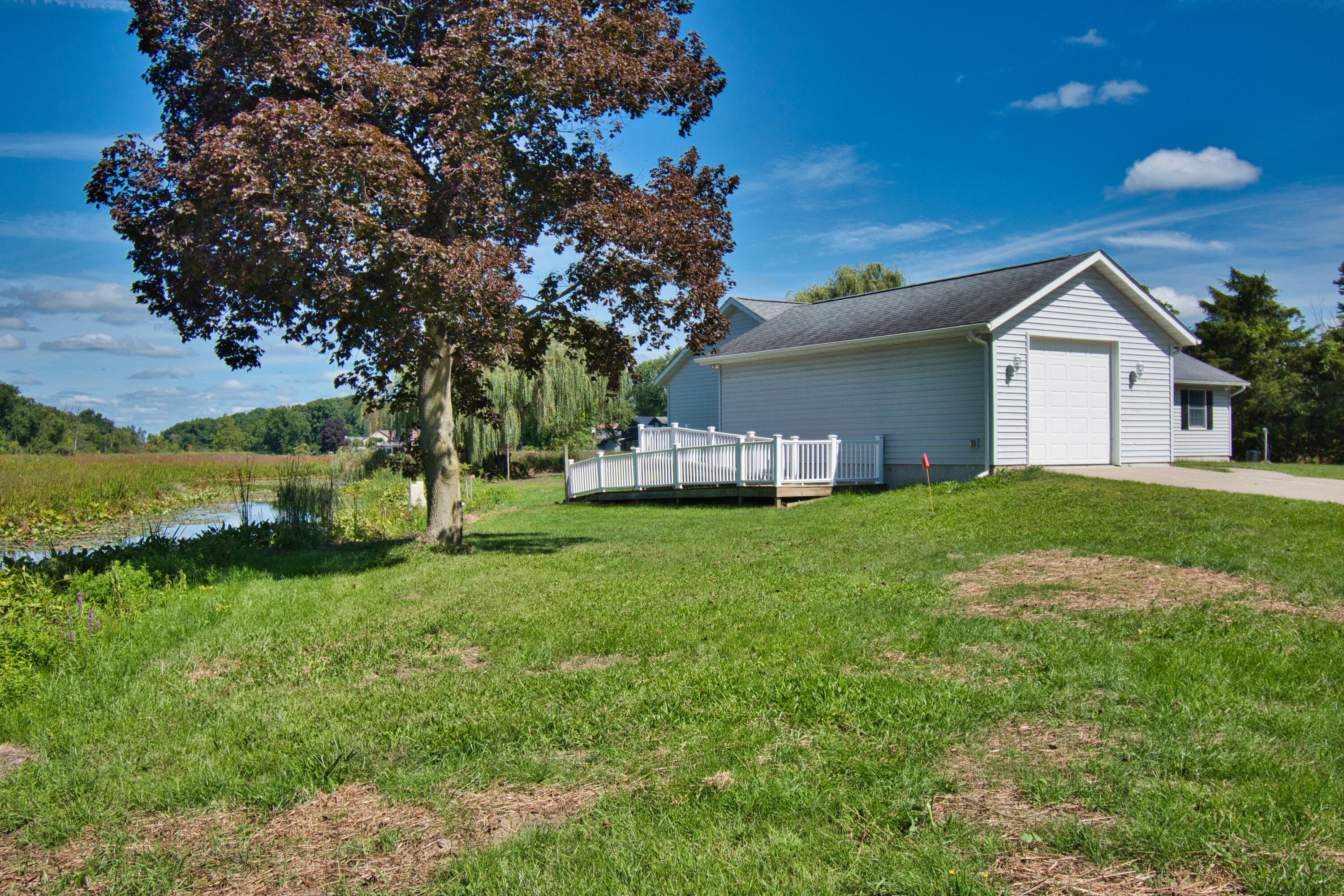 22244 Us-12 Edwardsburg MI 49112
