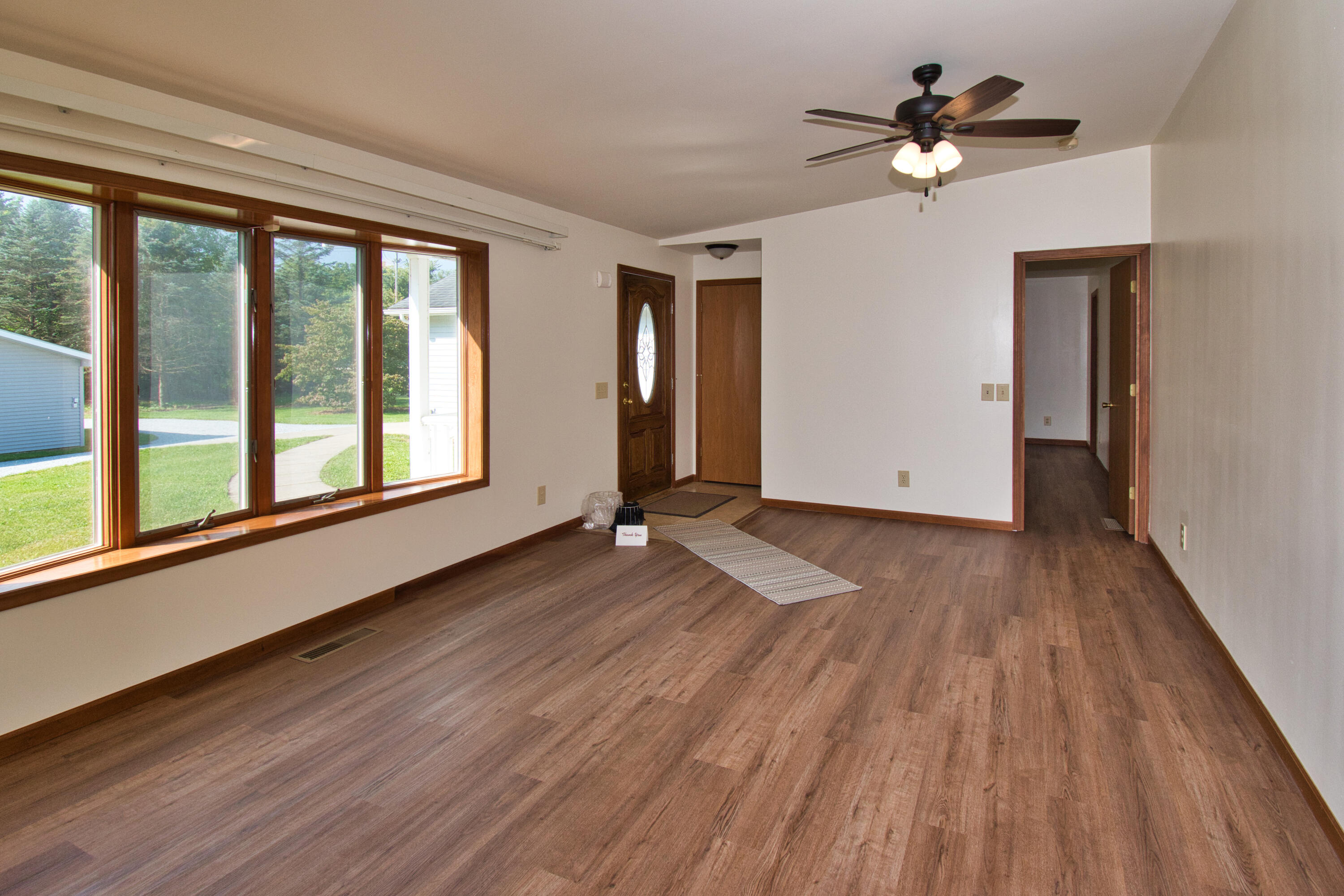 22244 Us-12 Edwardsburg MI 49112