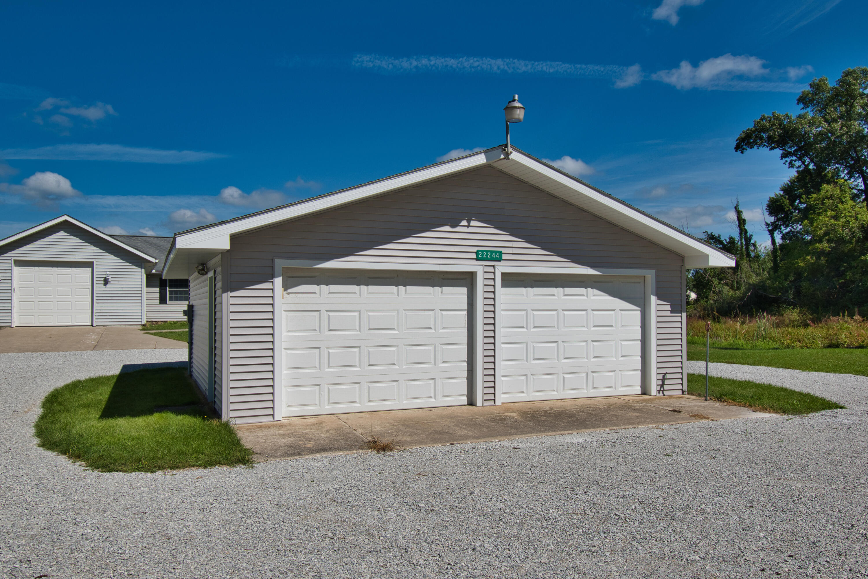22244 Us-12 Edwardsburg MI 49112