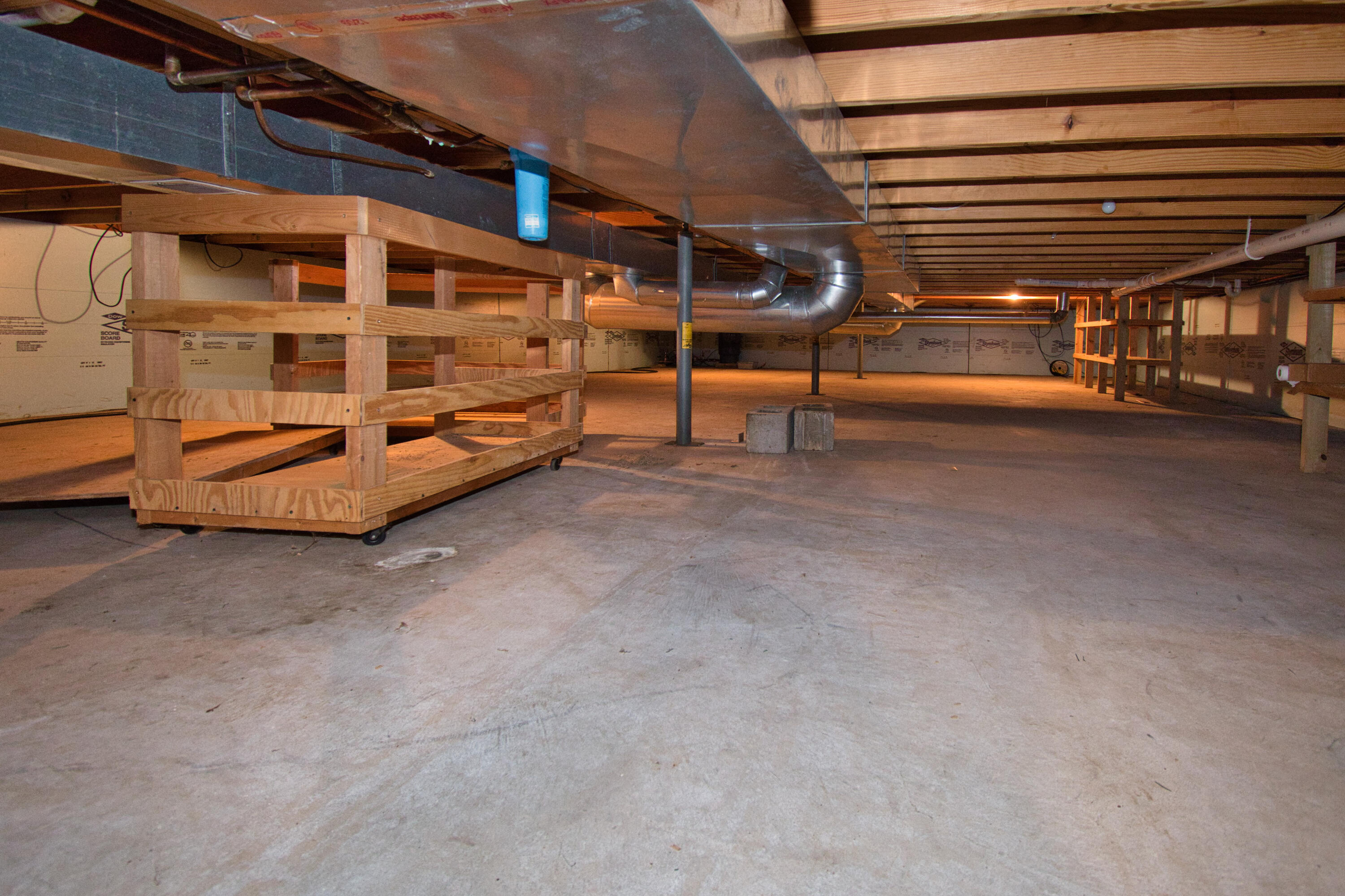 22244 Us-12 Edwardsburg MI 49112