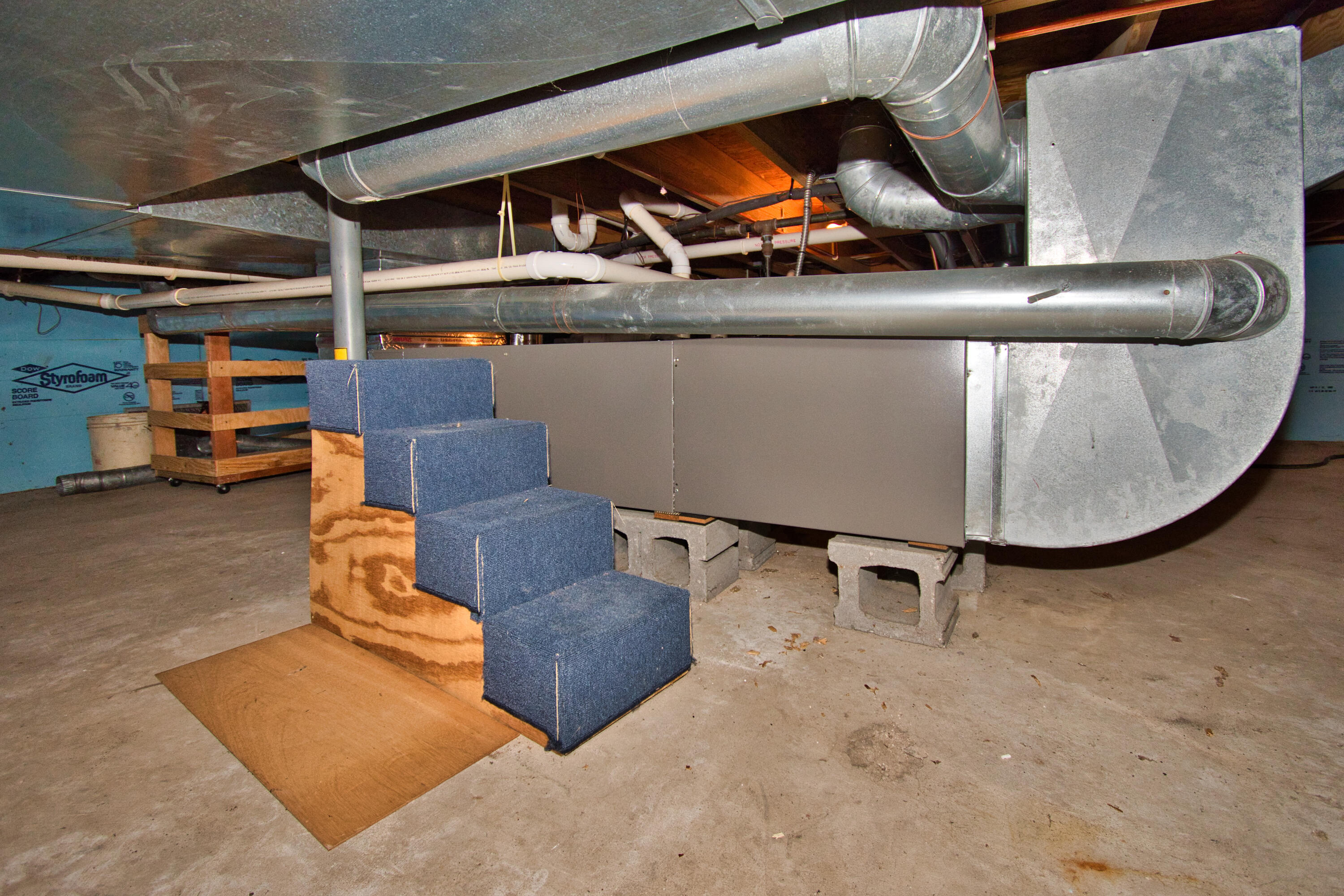 22244 Us-12 Edwardsburg MI 49112