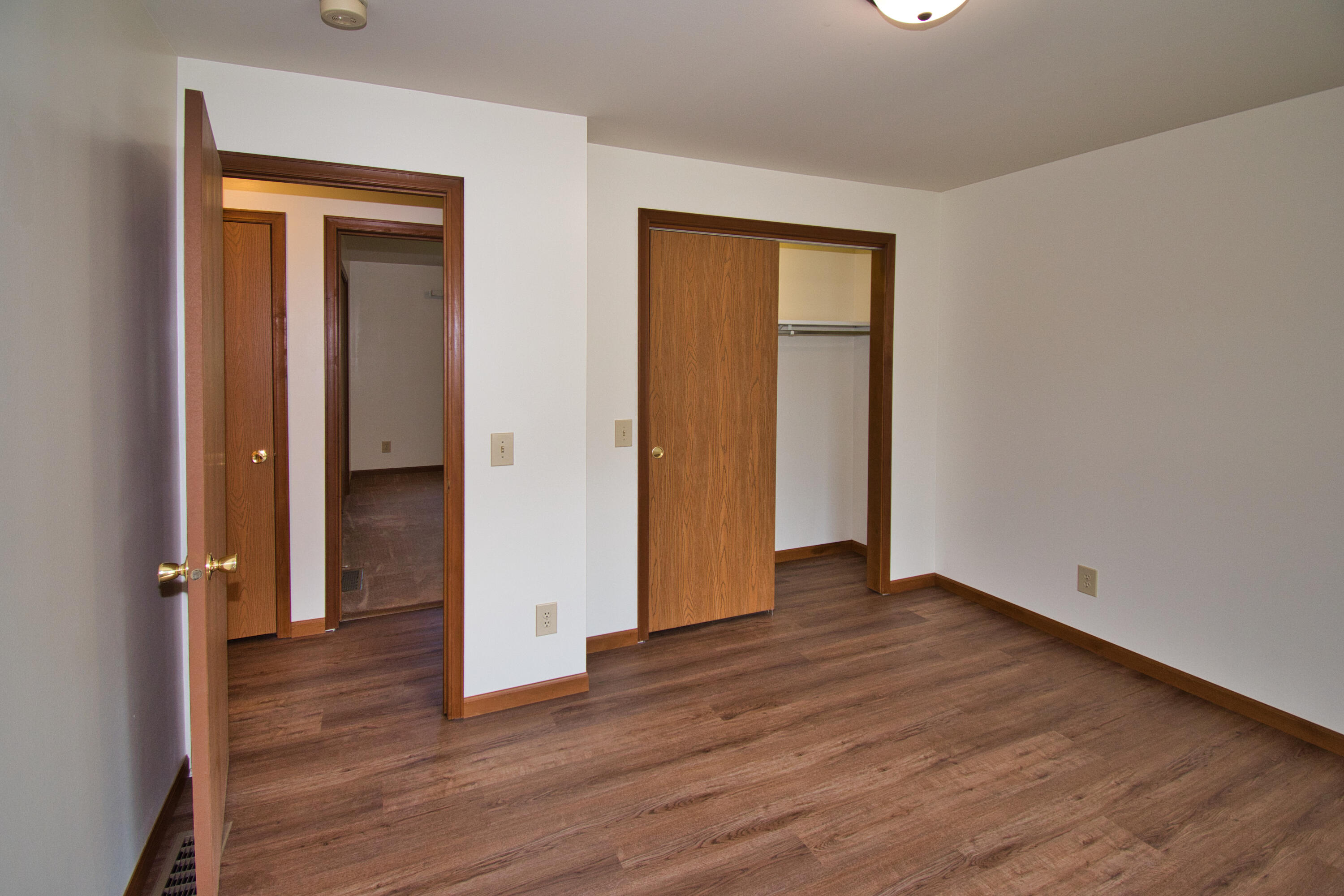 22244 Us-12 Edwardsburg MI 49112