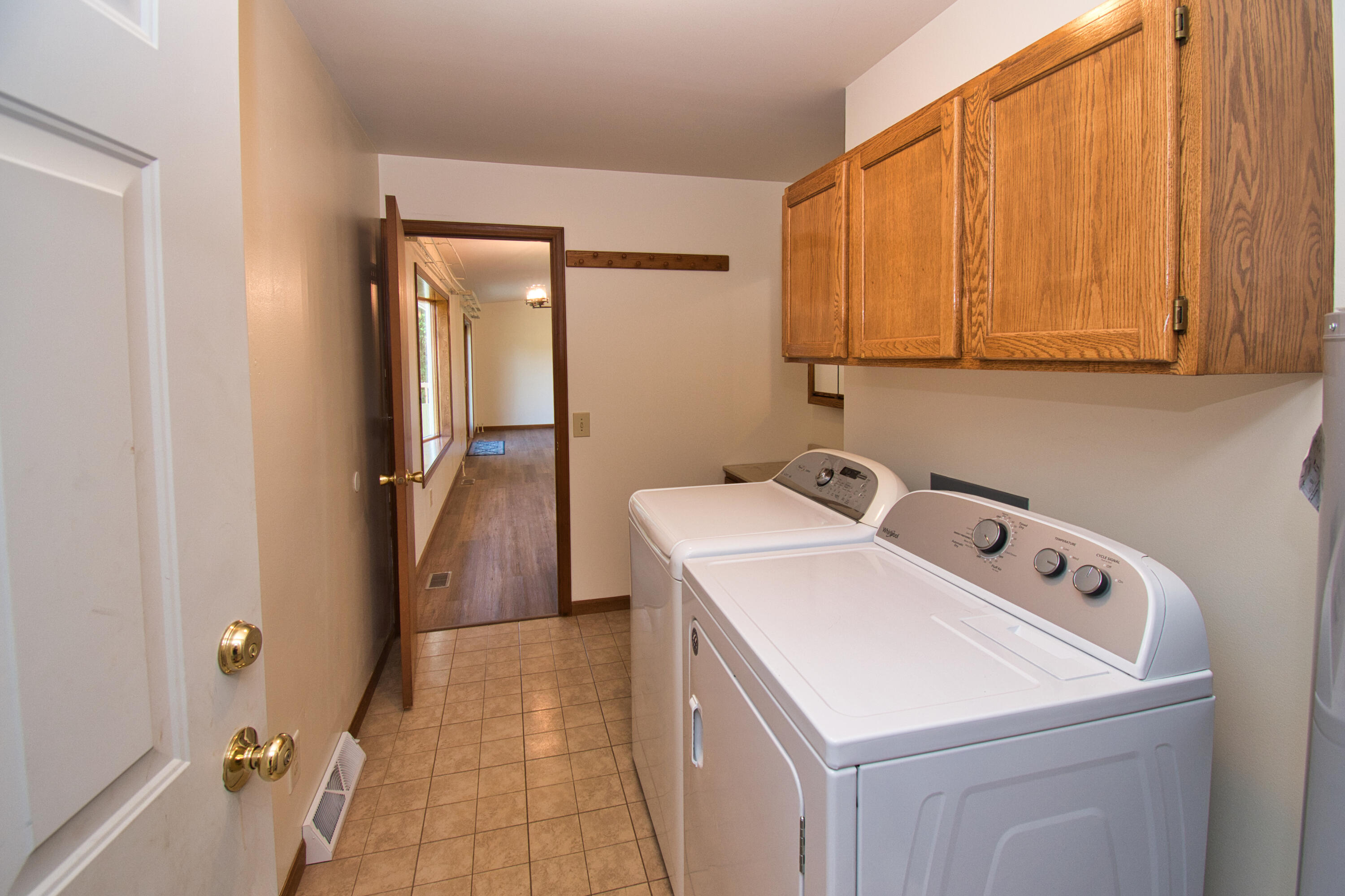 22244 Us-12 Edwardsburg MI 49112