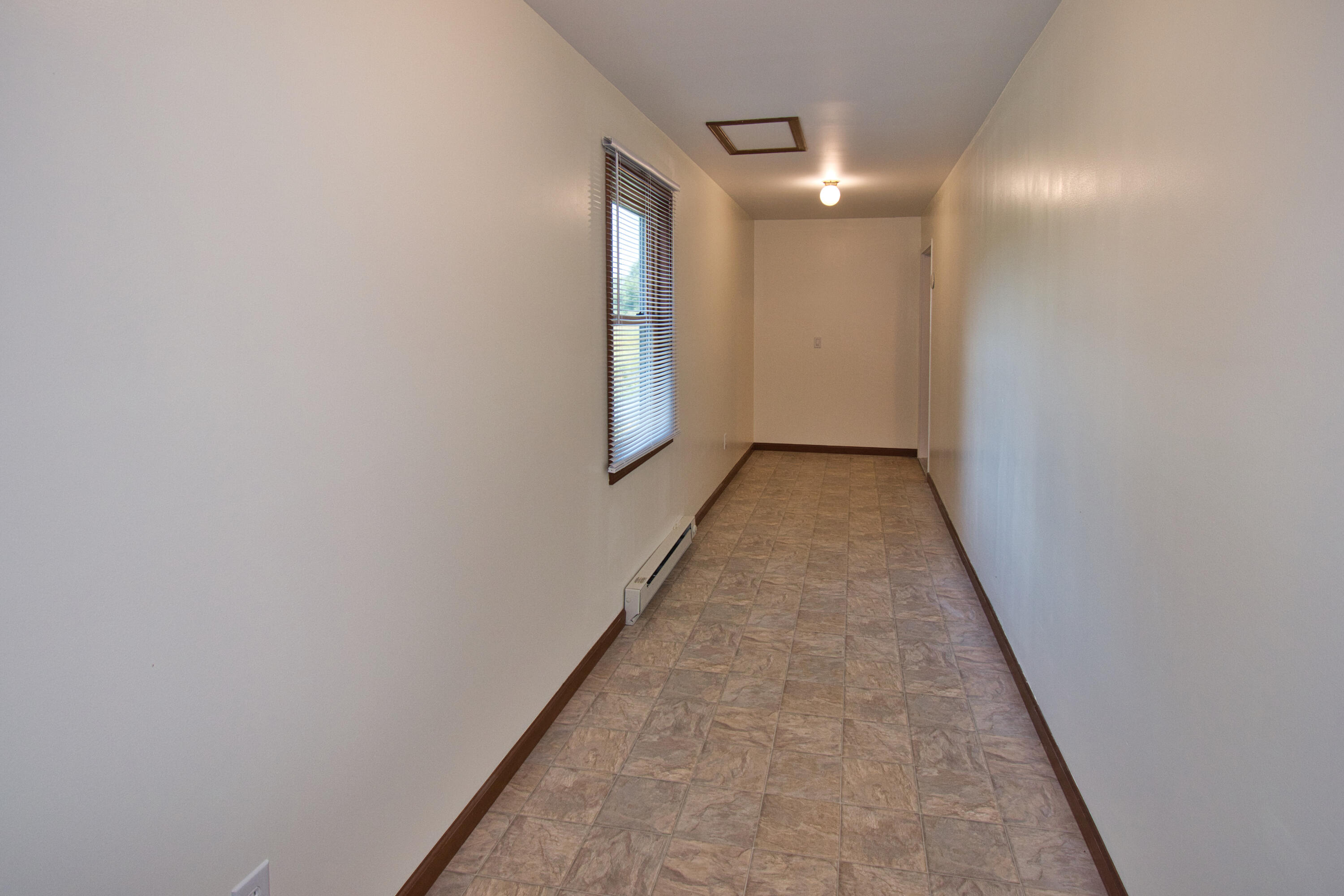 22244 Us-12 Edwardsburg MI 49112