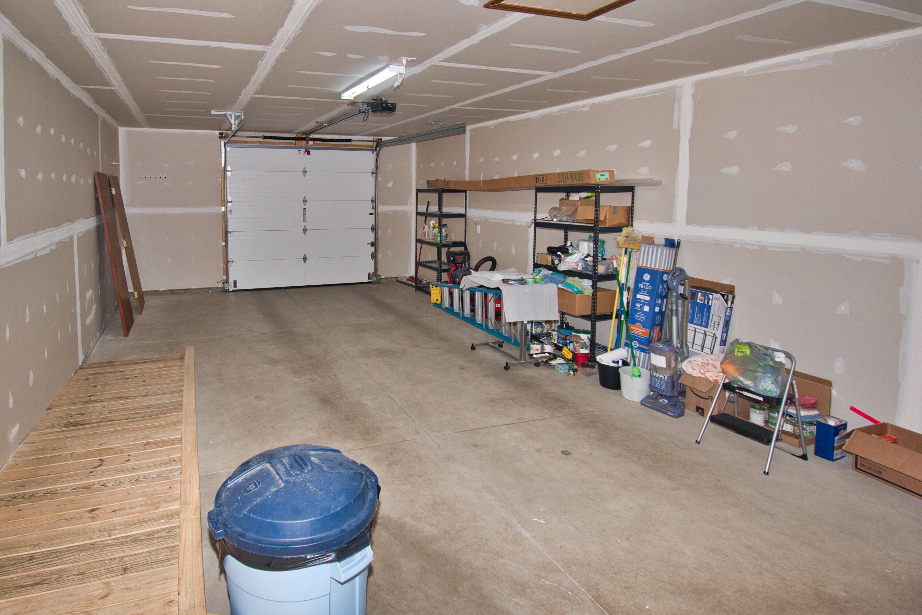 22244 Us-12 Edwardsburg MI 49112