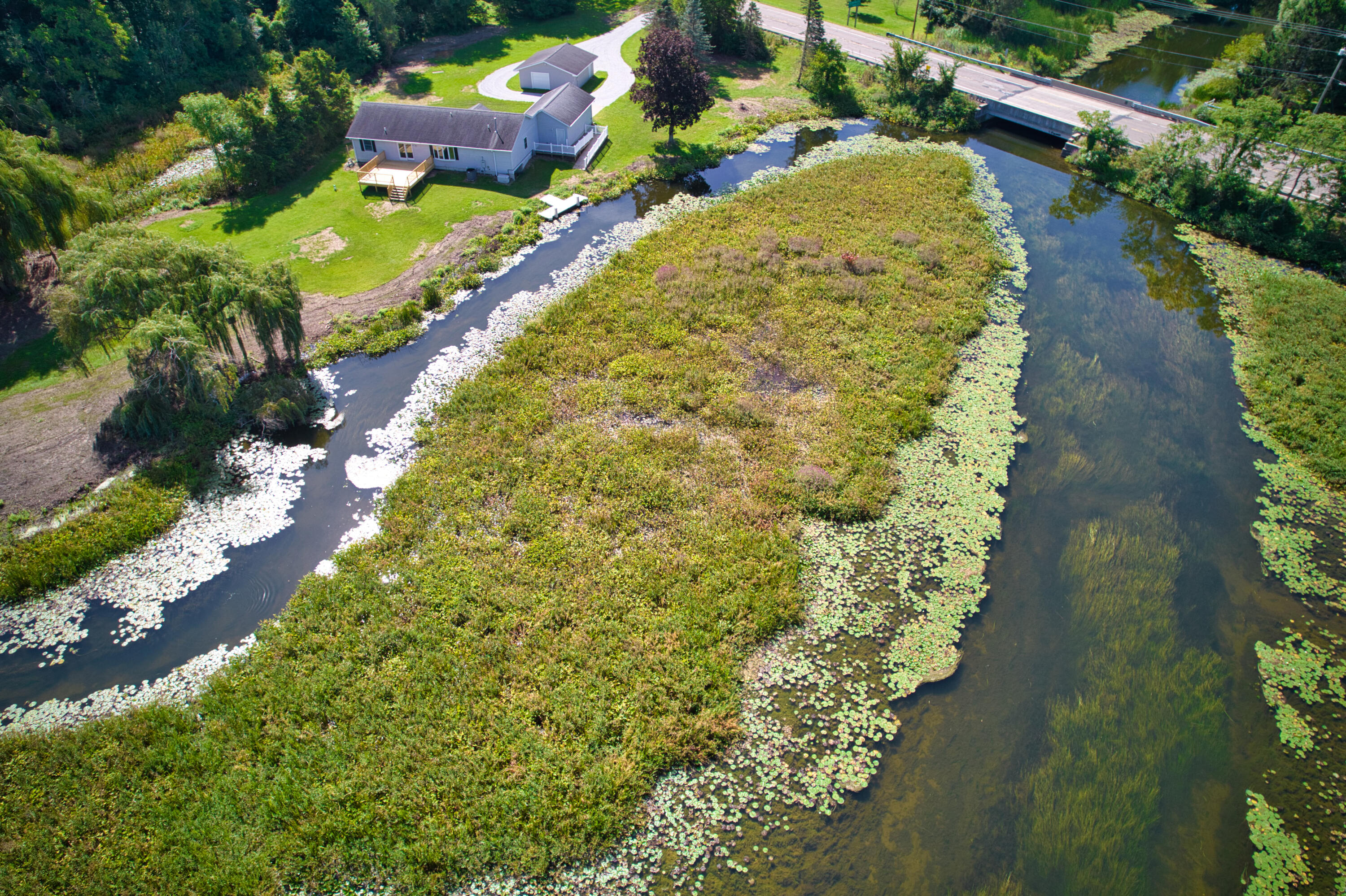 22244 Us-12 Edwardsburg MI 49112