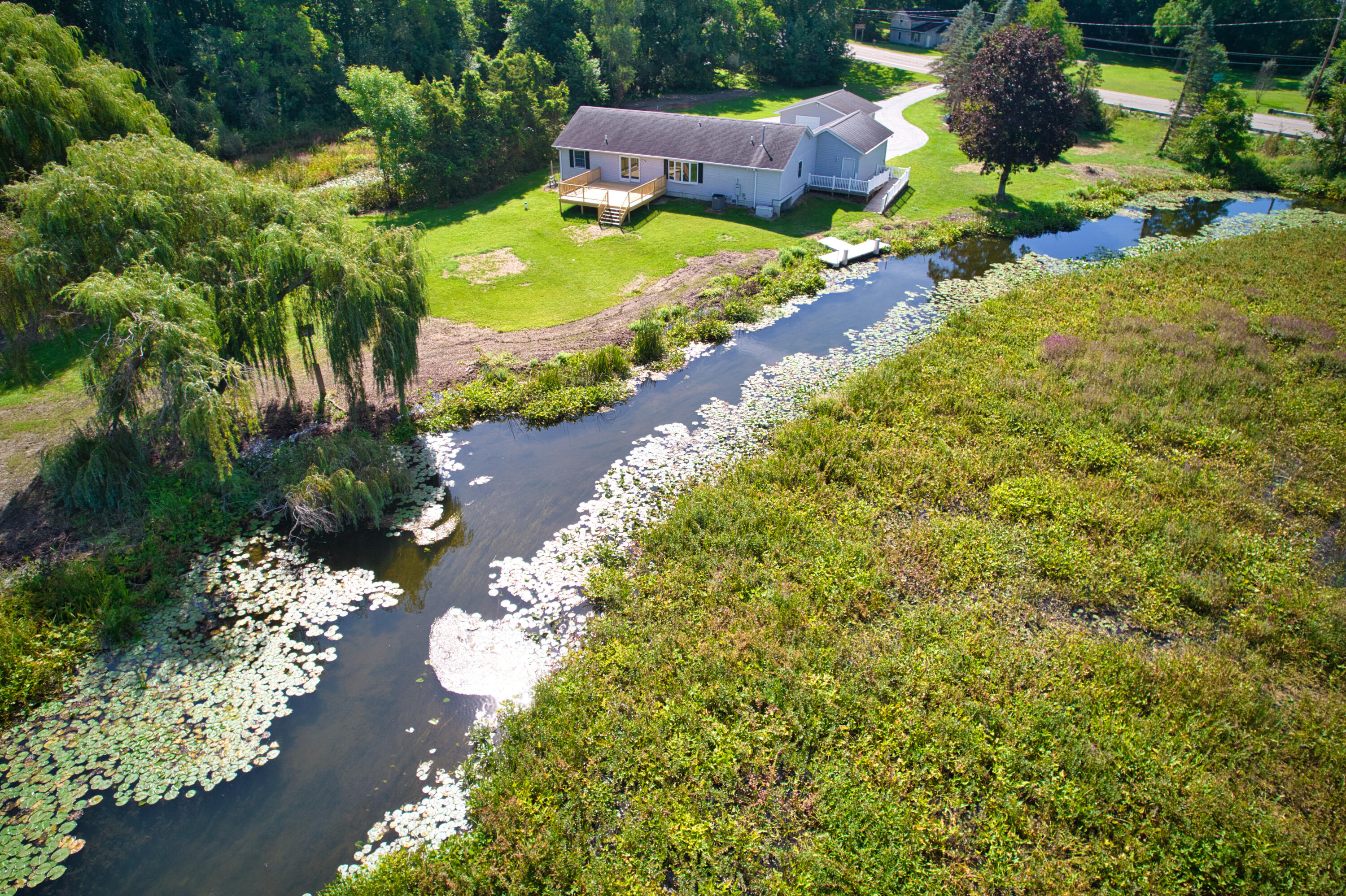 22244 Us-12 Edwardsburg MI 49112